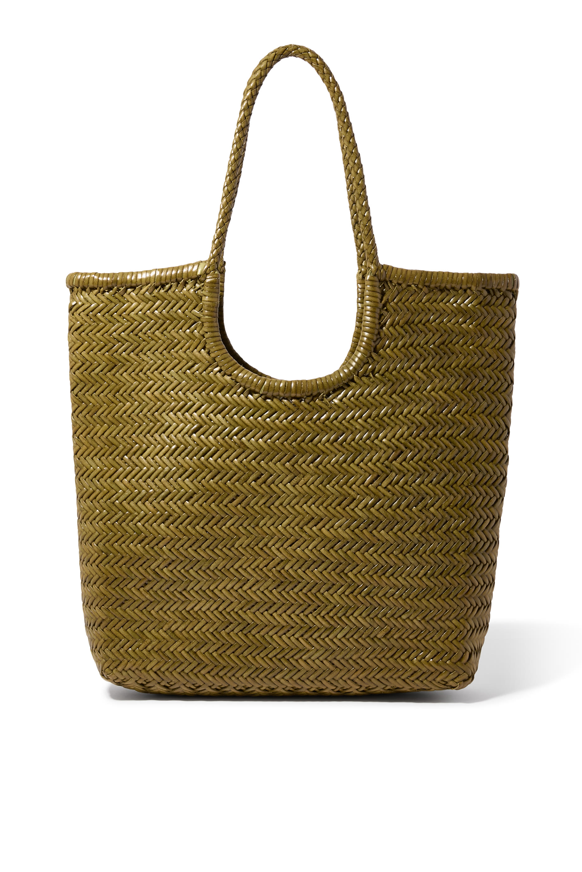 Nantucket Big Tote Bag