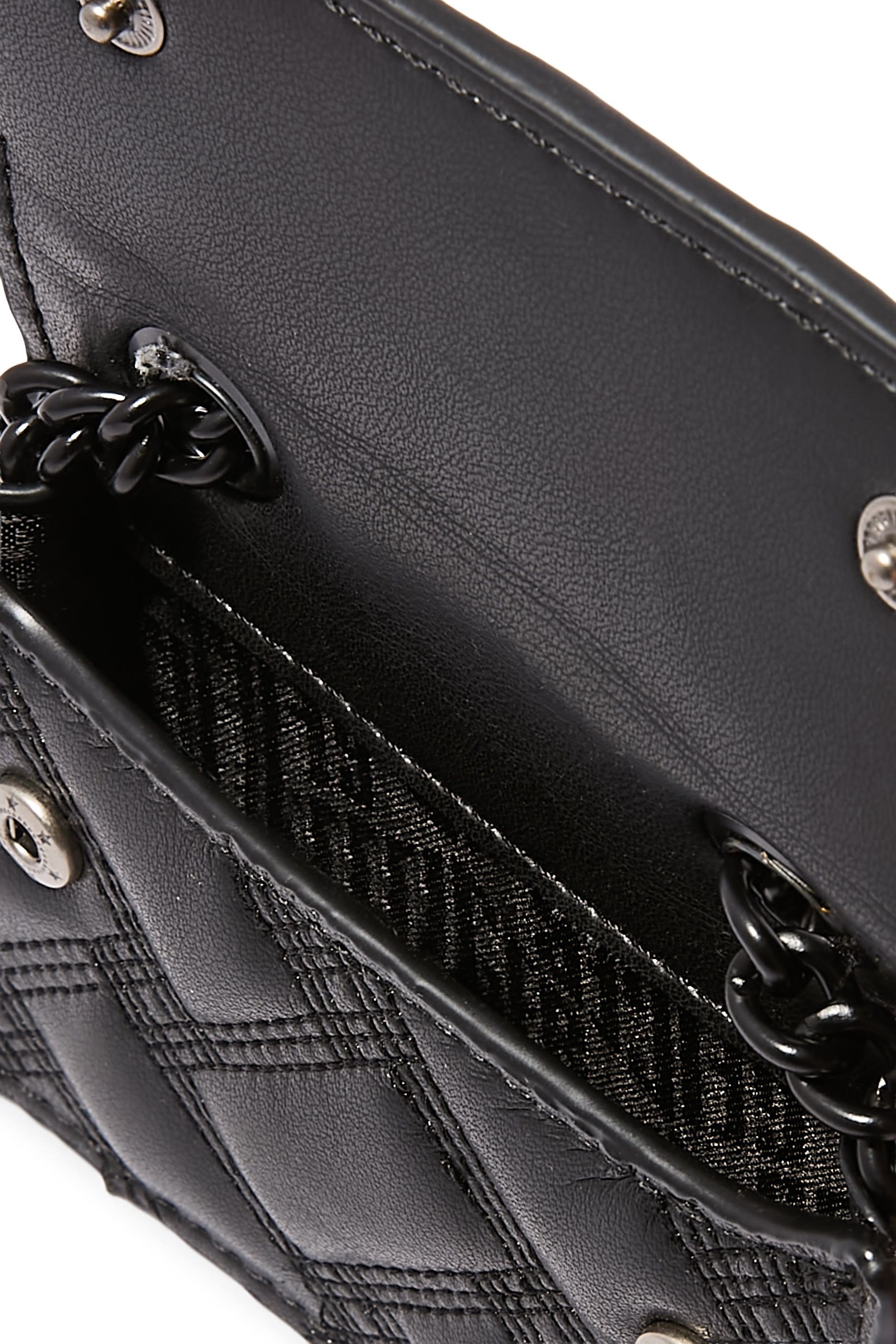 Micro Kensington Drench Bag