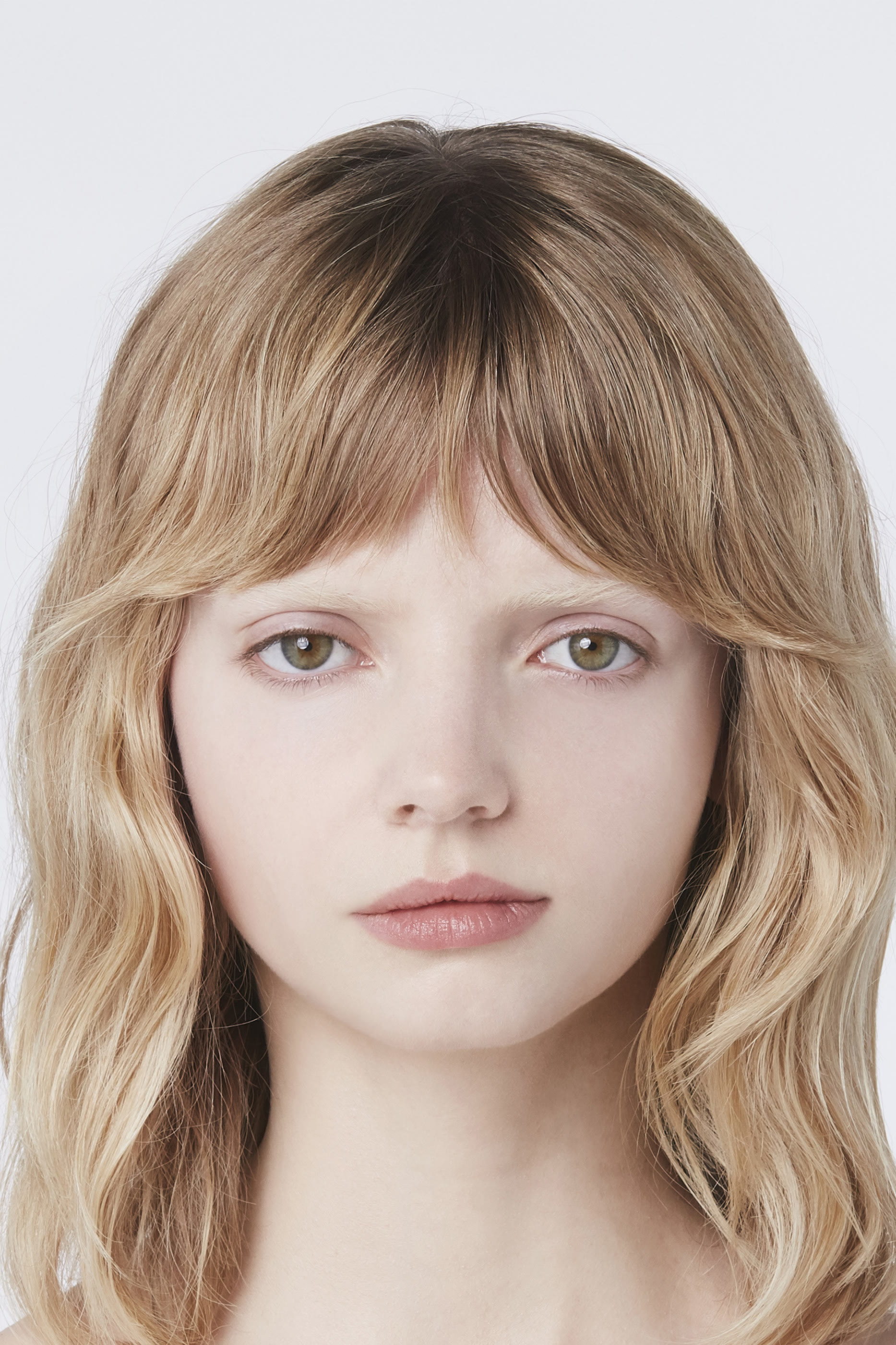 Cushion de Beaut&eacute; Compact Foundation