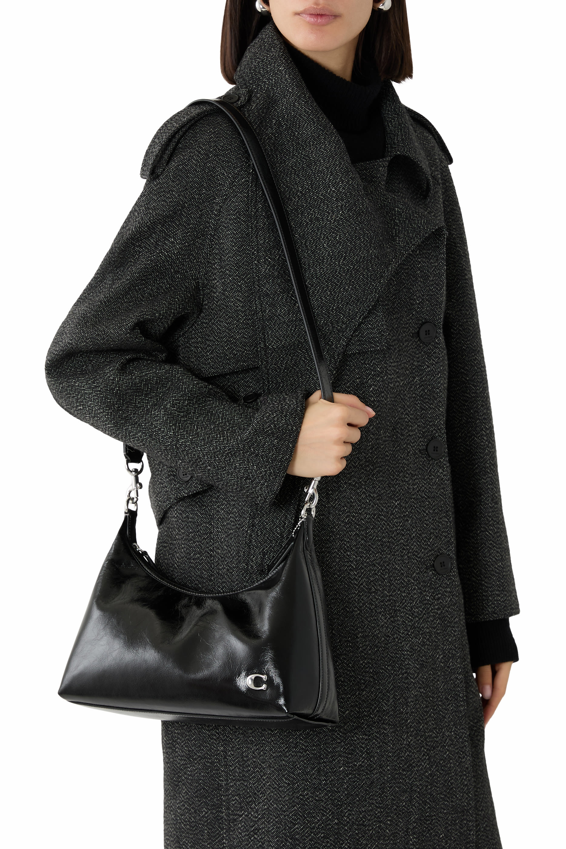 Juliet Shoulder Bag
