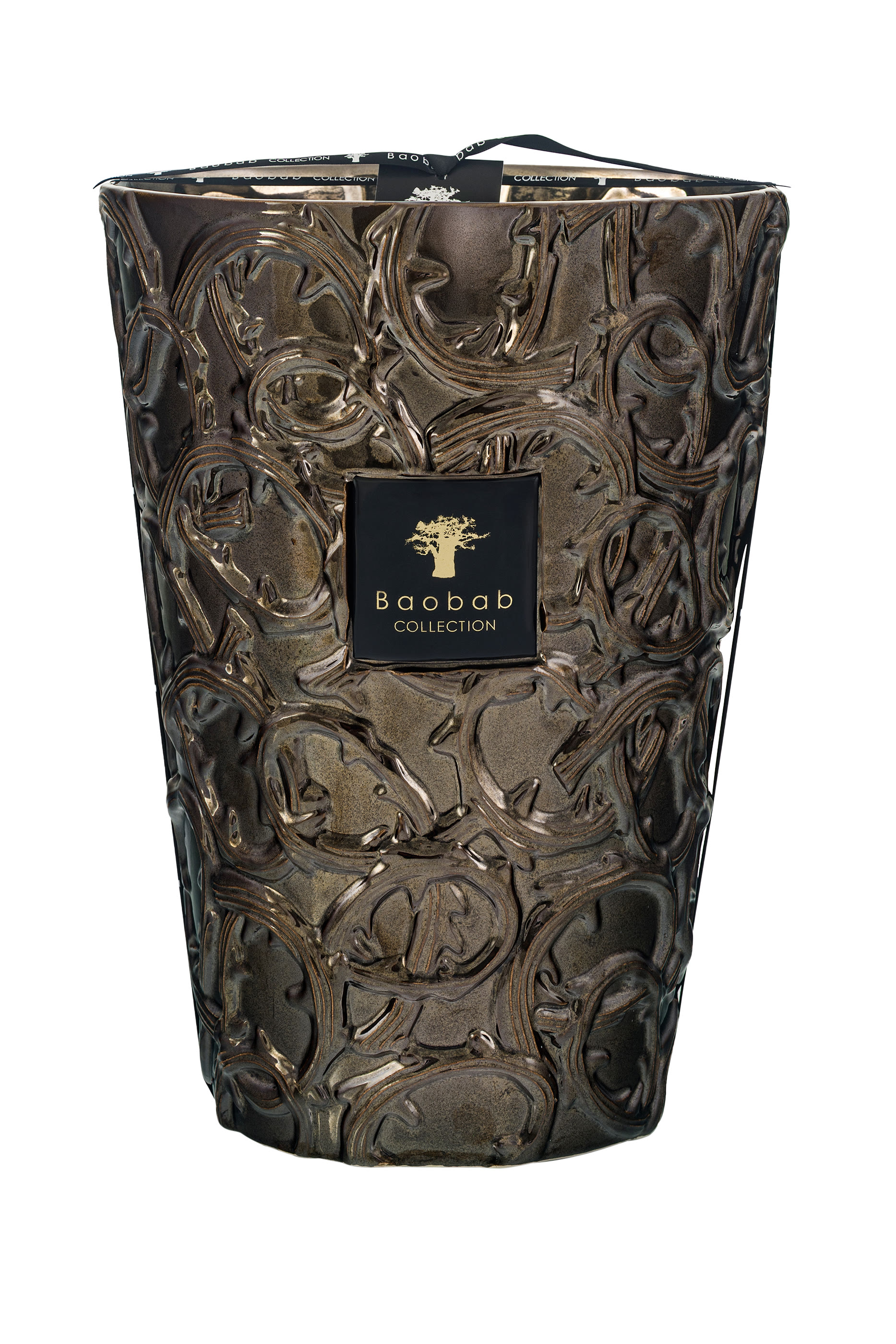 Brame Cernunnos Scented Candle 