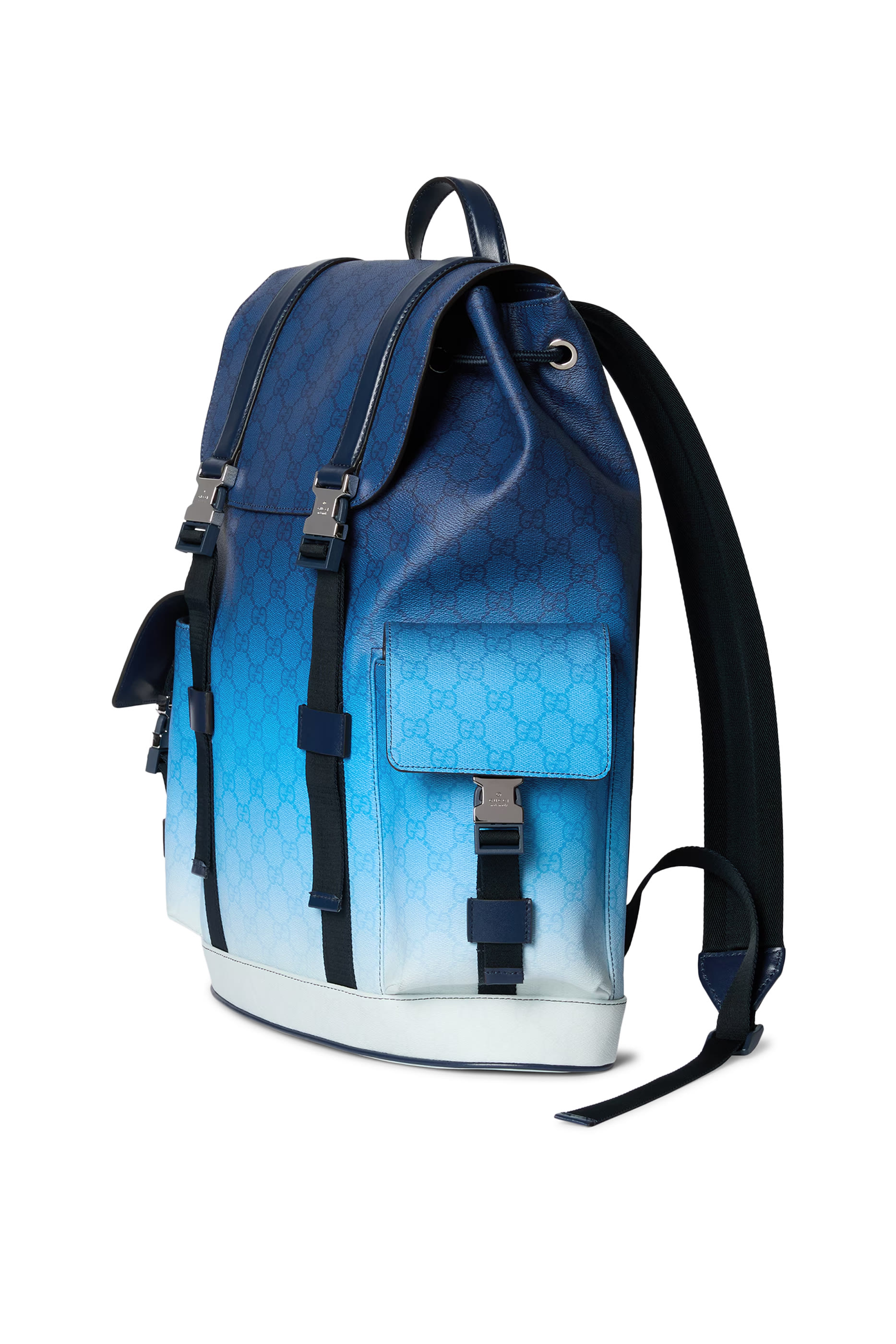 Chroma Large Backpack