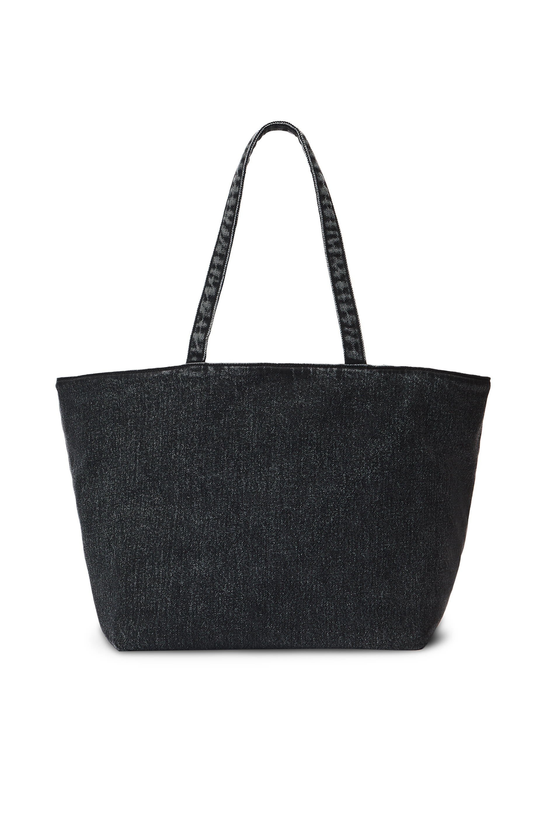 Punch Tote Bag