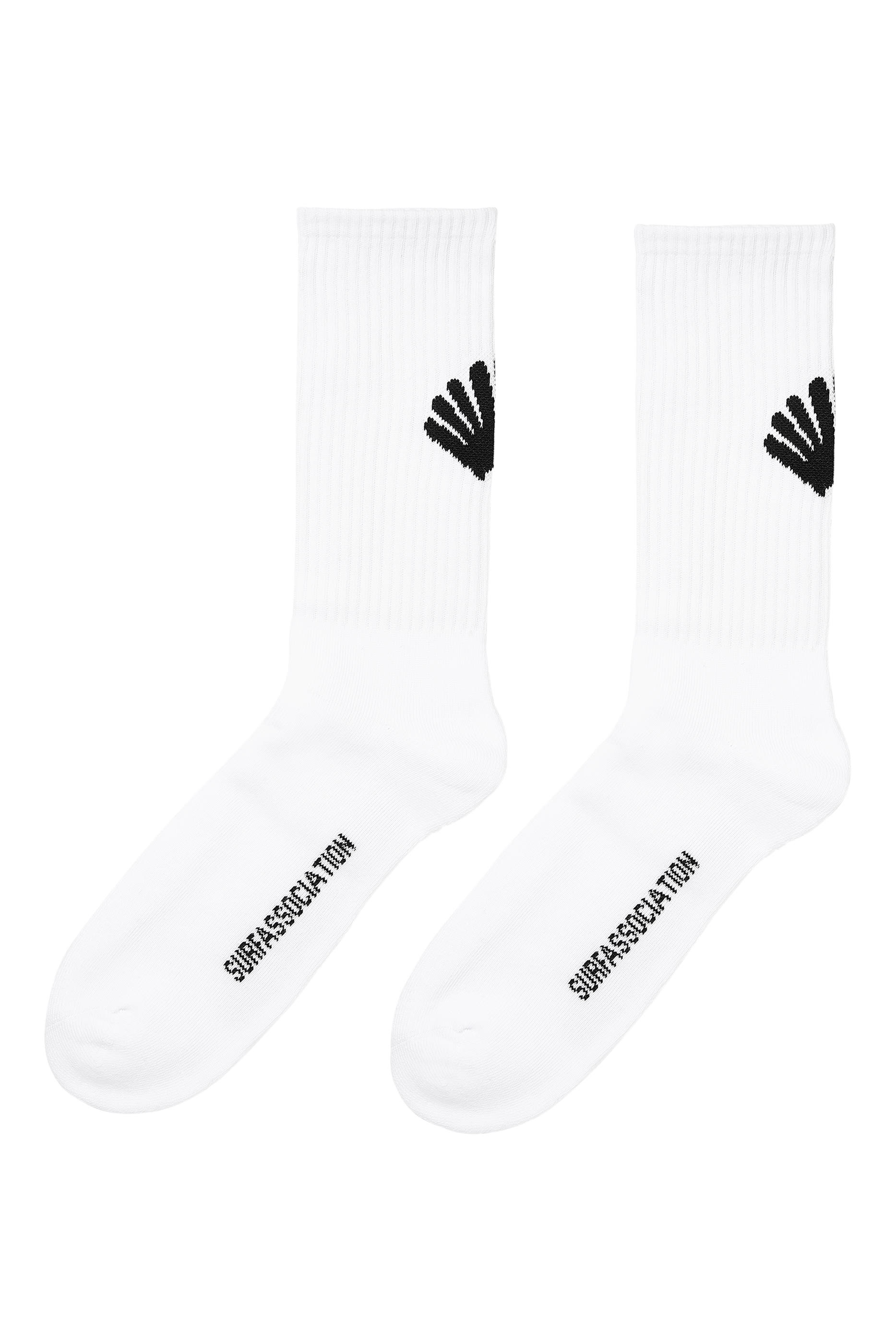 Logo Socks
