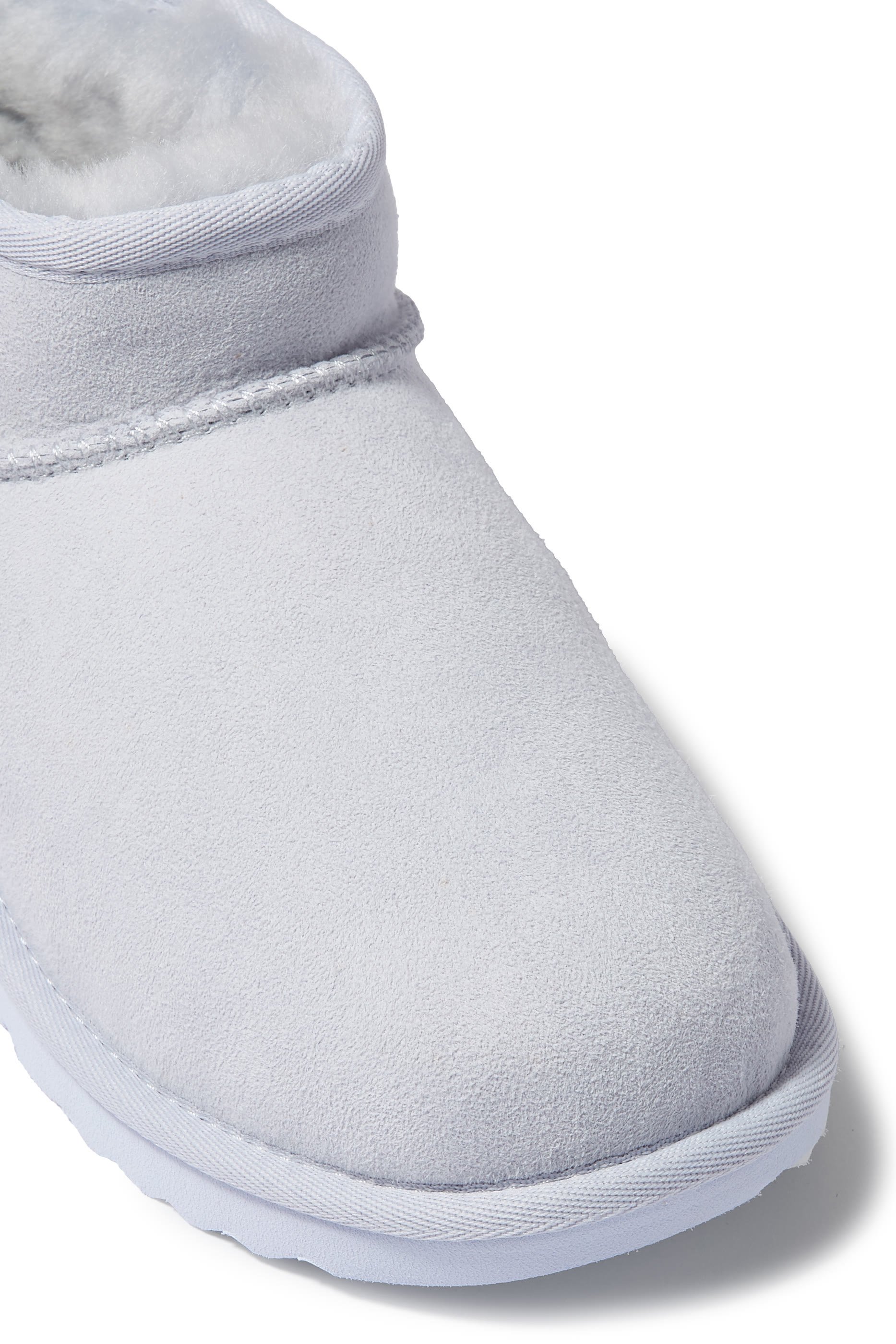 Kids Classic Ultra Mini Boots