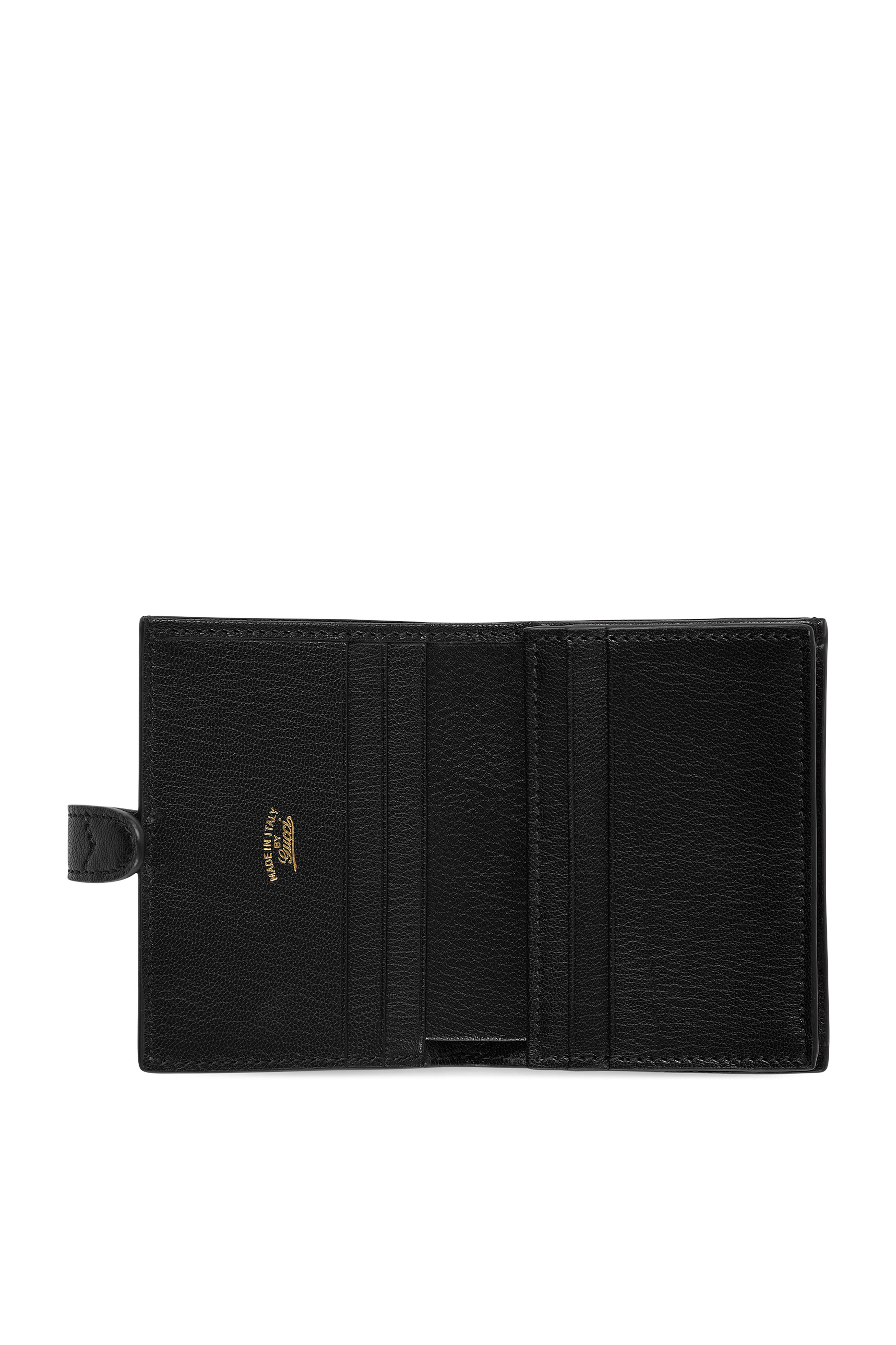 Jackie Medium Wallet