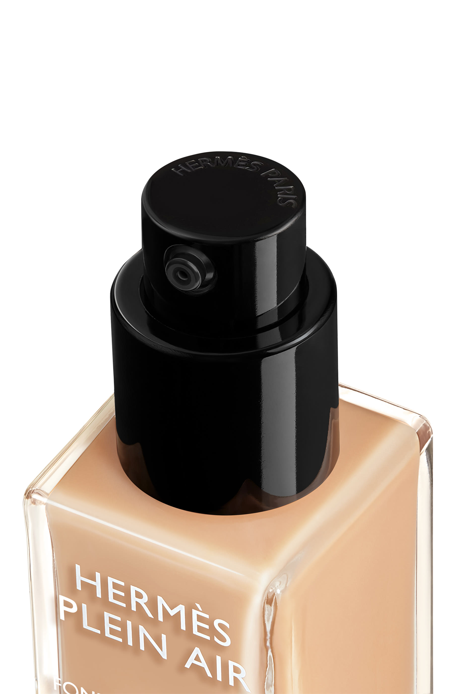 Plein Air, Luminous Matte Skincare Foundation