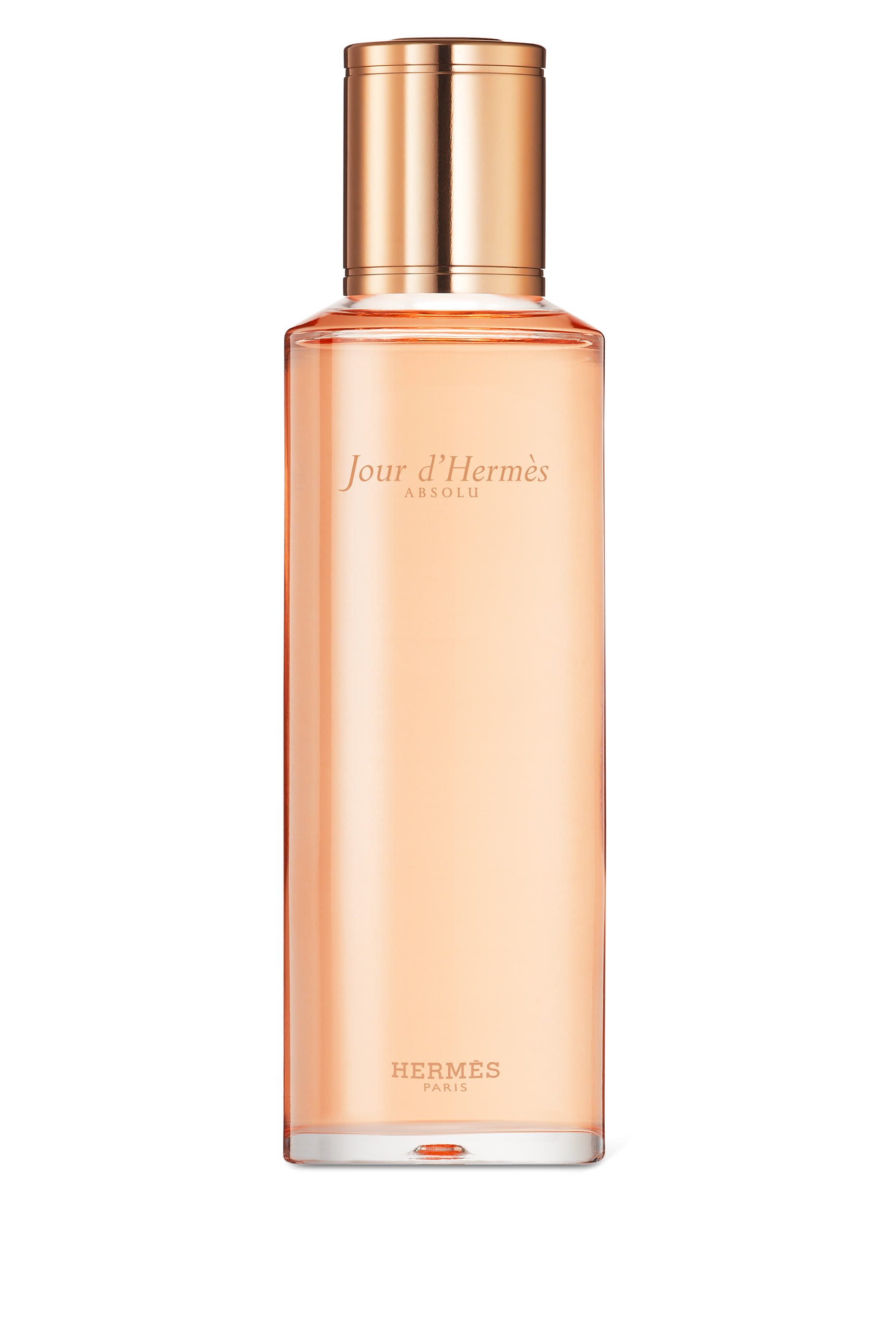 Jour d’Hermès Absolu, Eau de Parfum