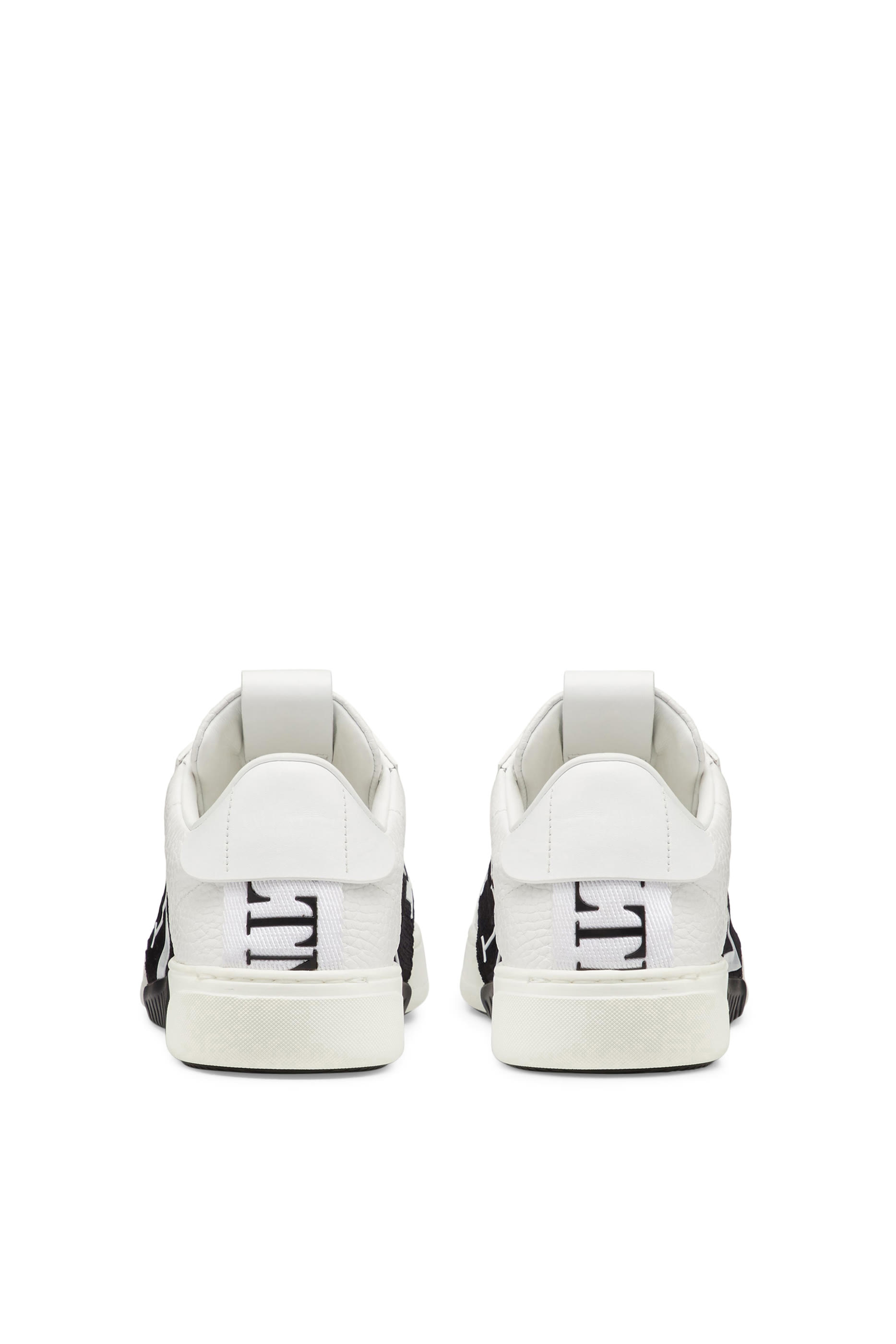 Valentino Garavani VL7N Chunky Sneakers