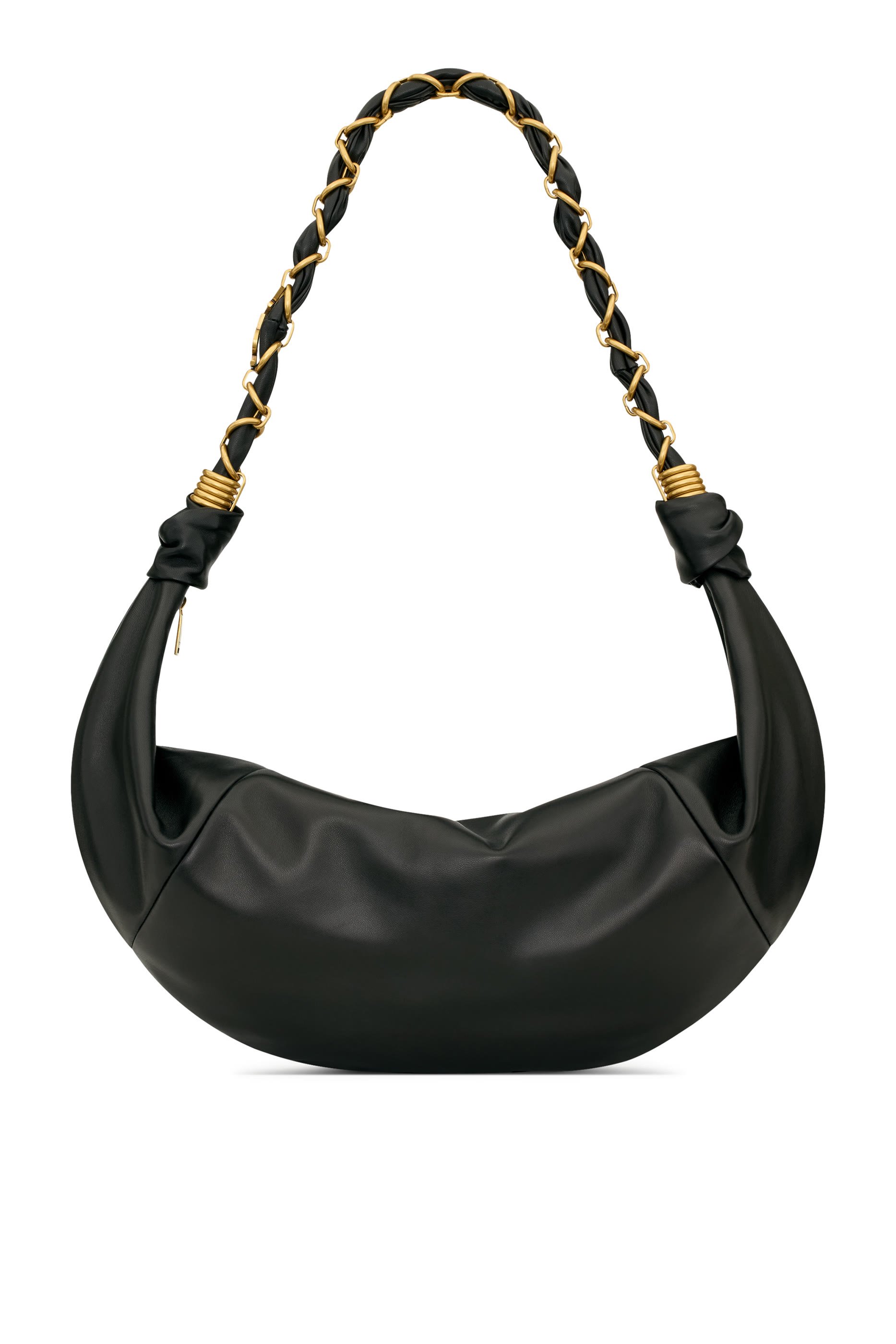Amalia Hobo Bag
