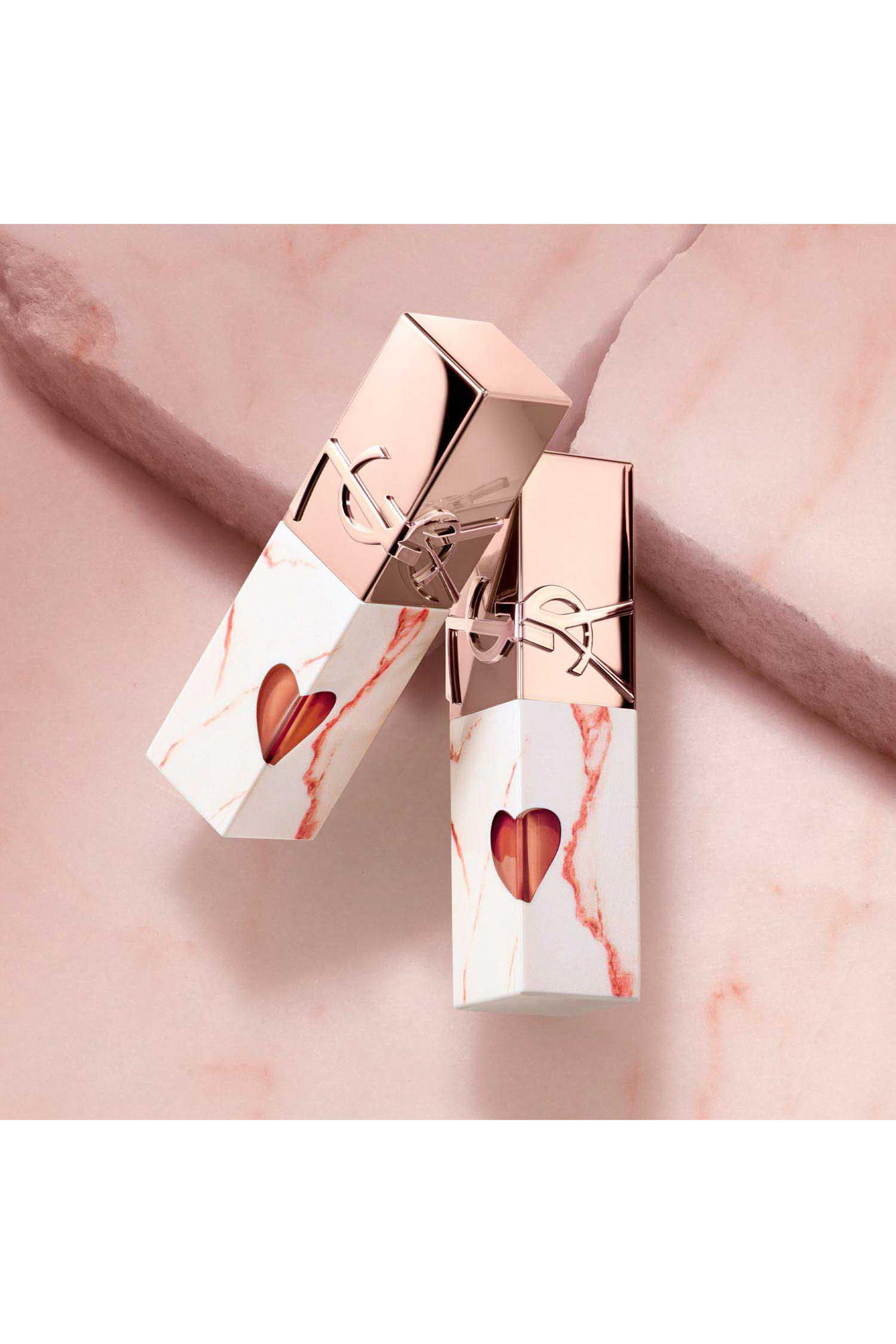 The Inks Vinyl Cream Collector