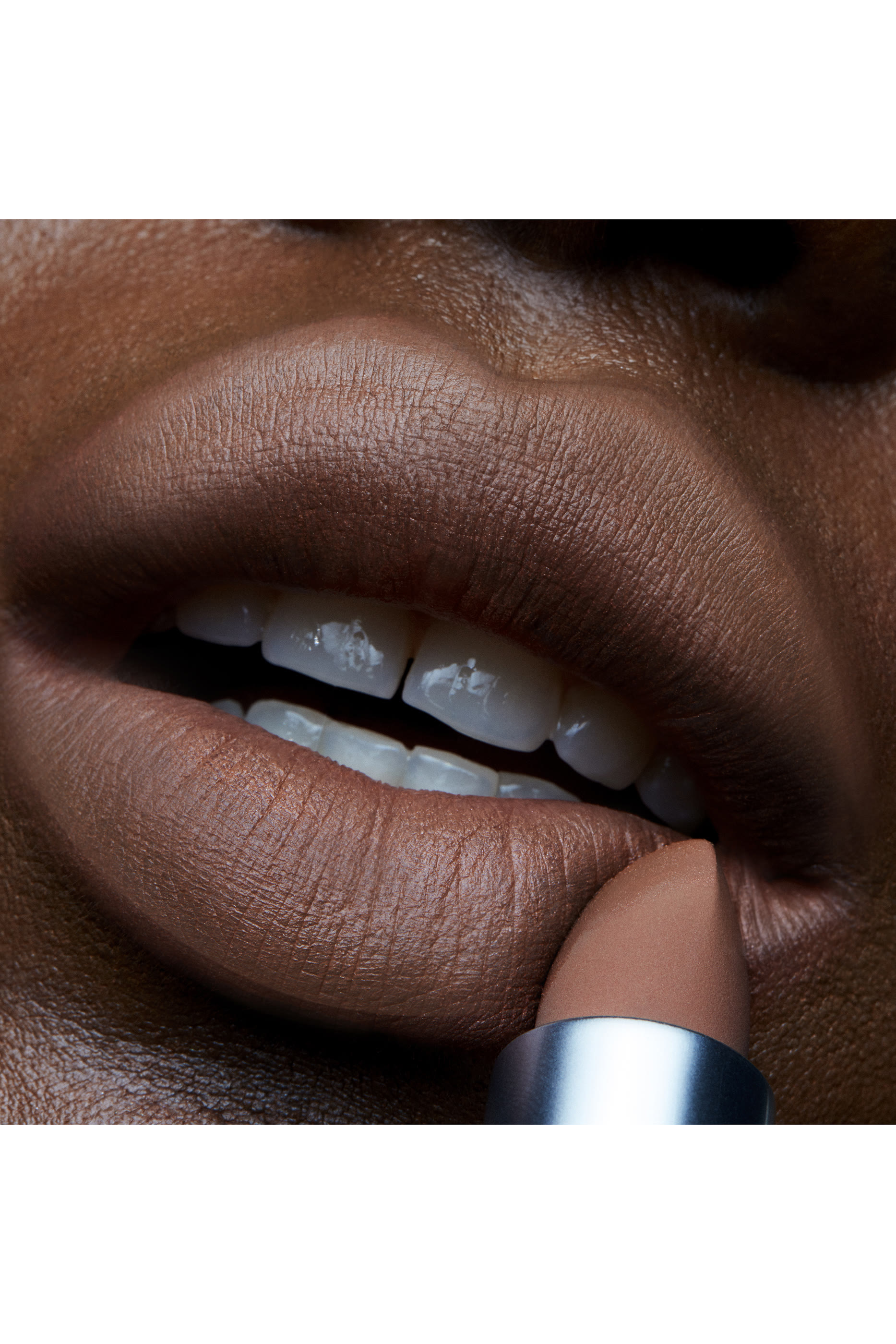 Powder Kiss Lipstick