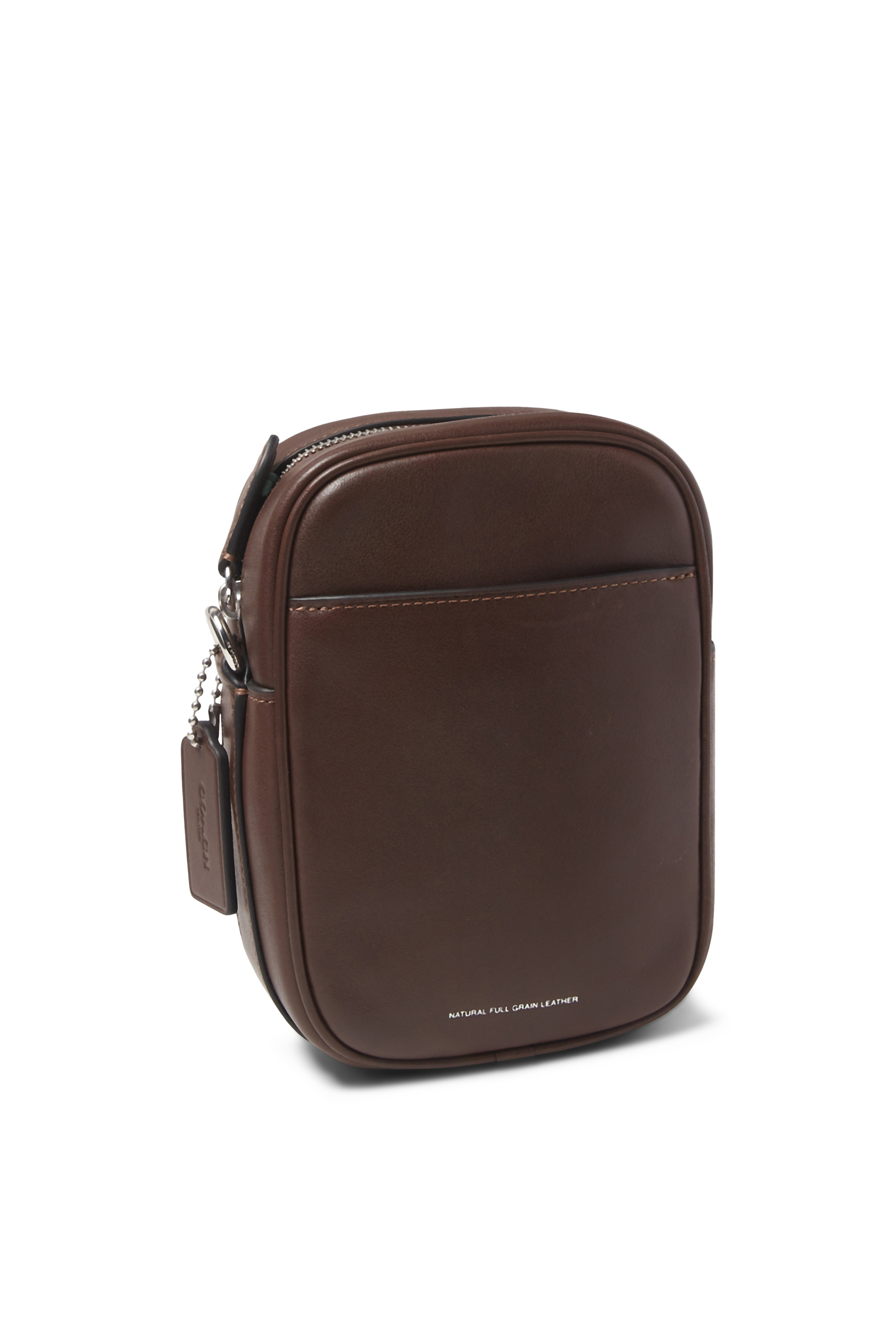 Hitch Crossbody Bag