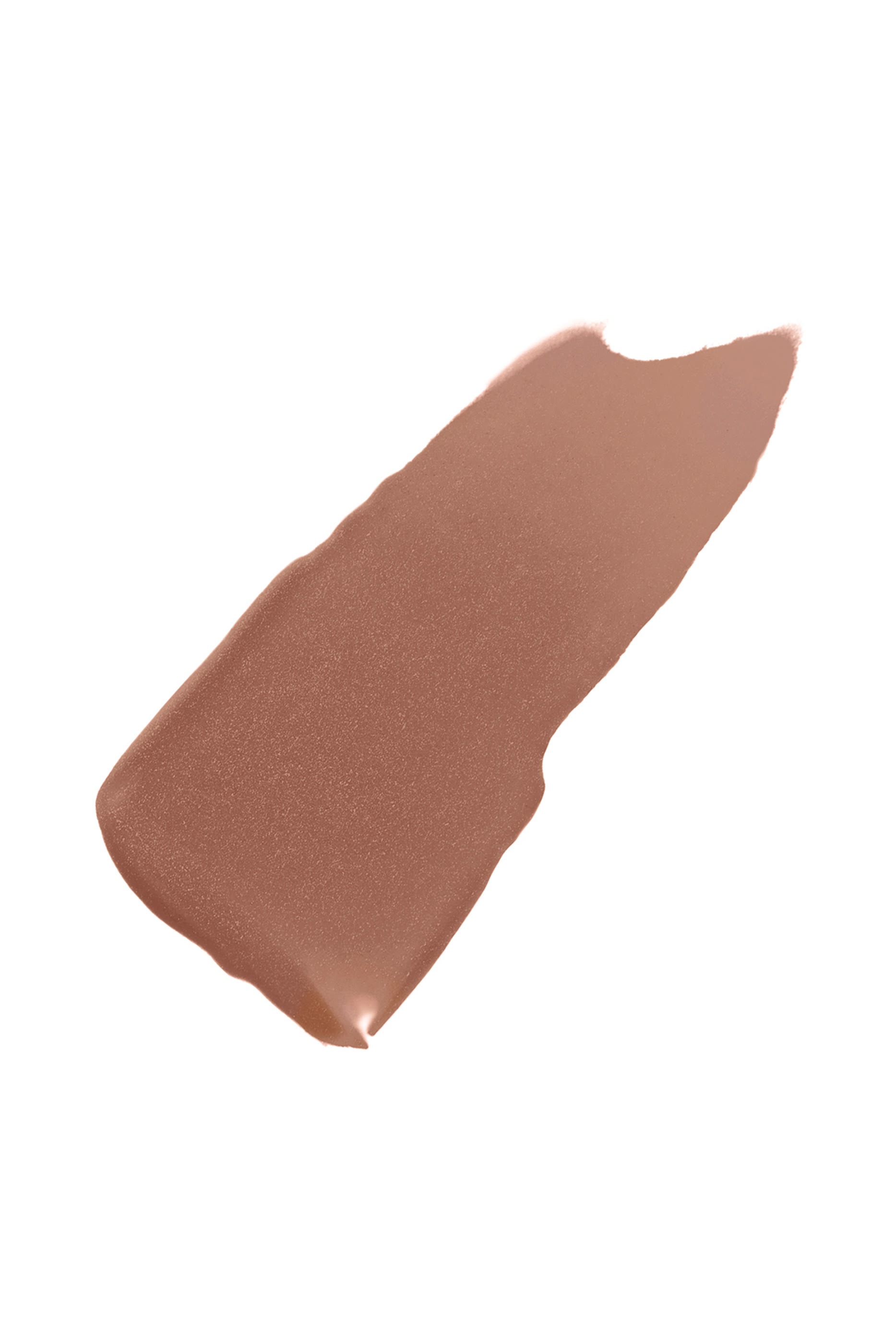 Tinted Moisturizer Blush