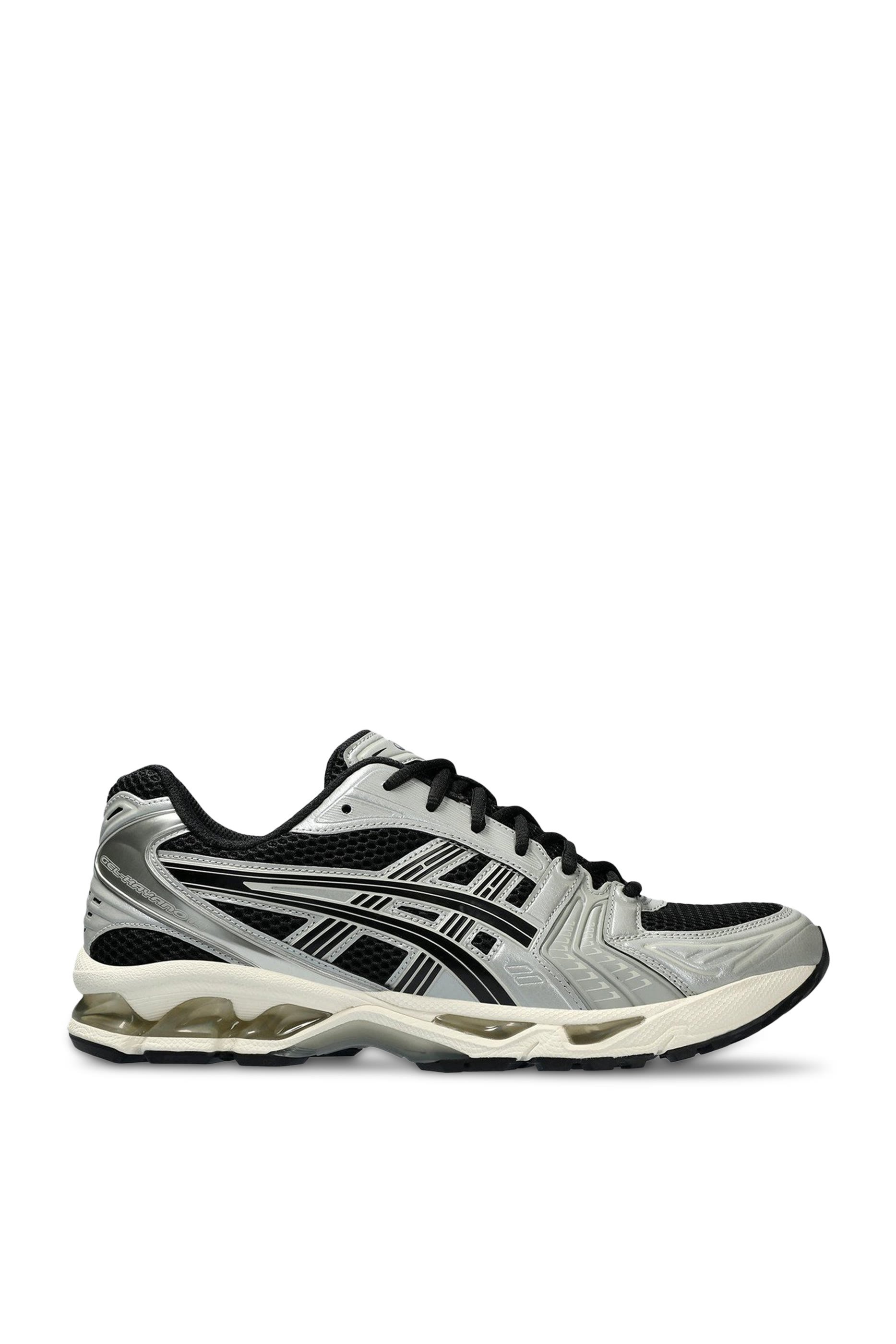 Gel-Kayano 14 Sneakers
