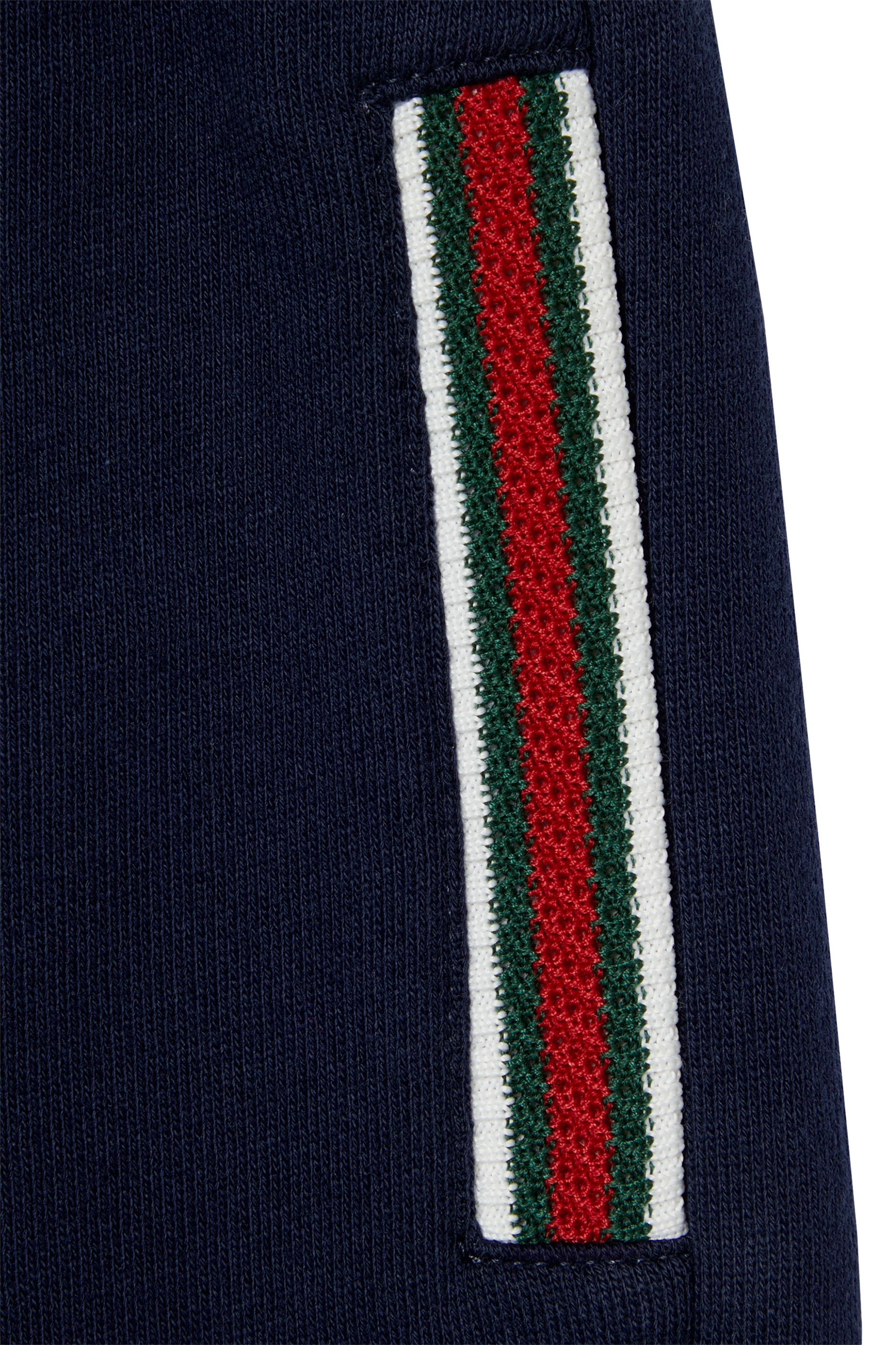 Kids  Cotton Jogging Pants