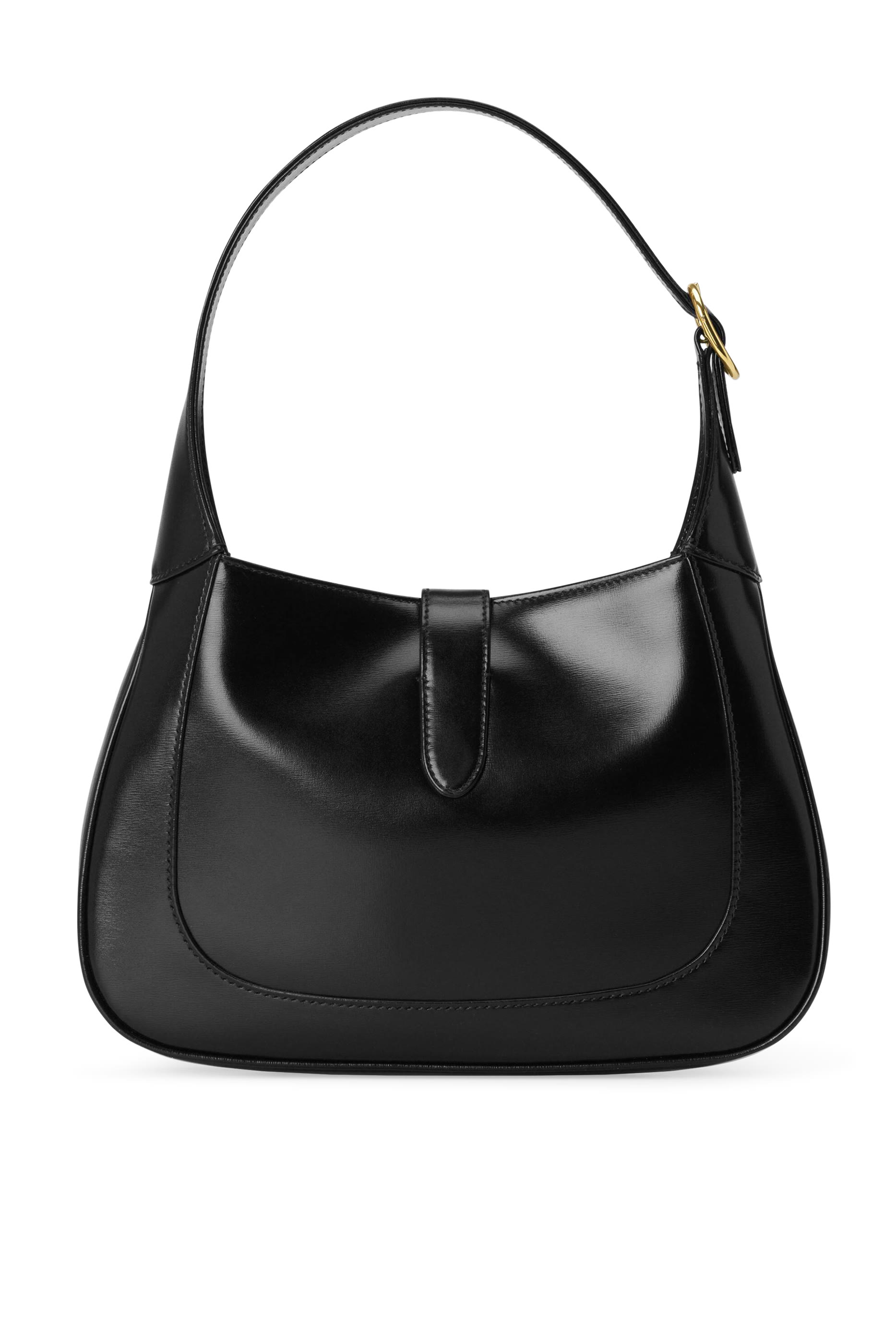 Jackie 1961 Small Hobo Bag