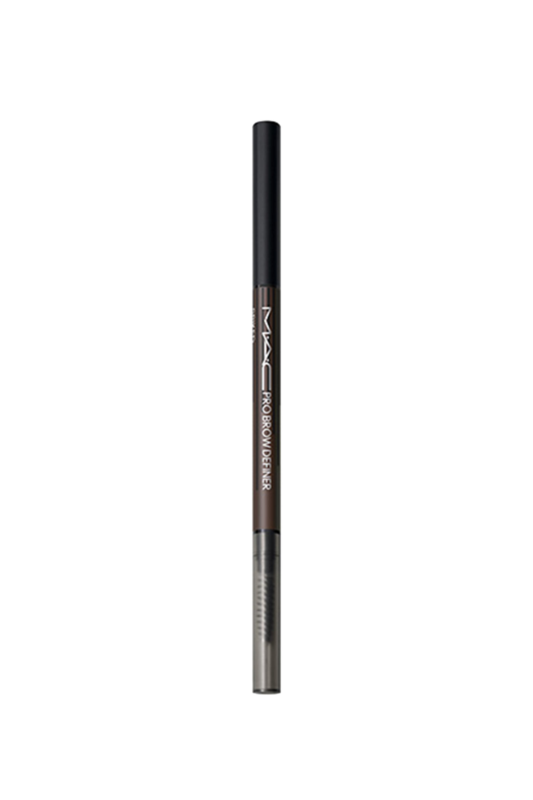 Pro Brow Definer 1mm-Tip Brow Pencil