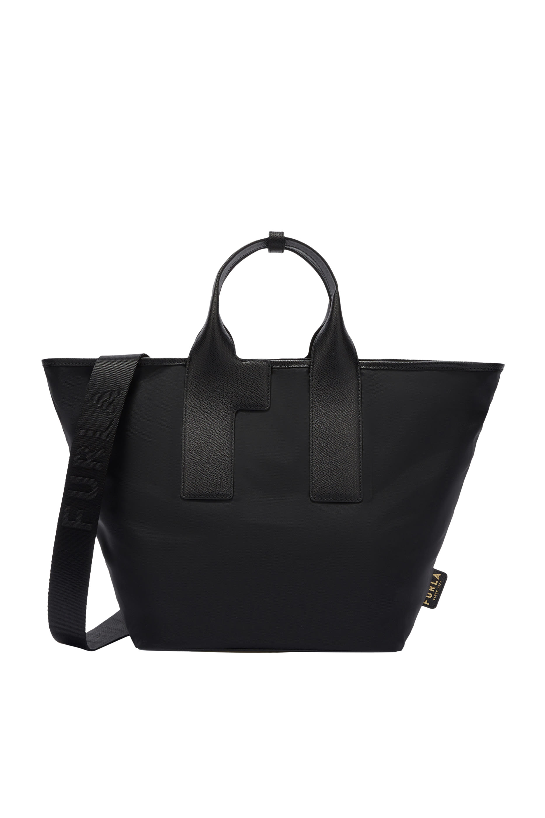 Piuma Tote Bag