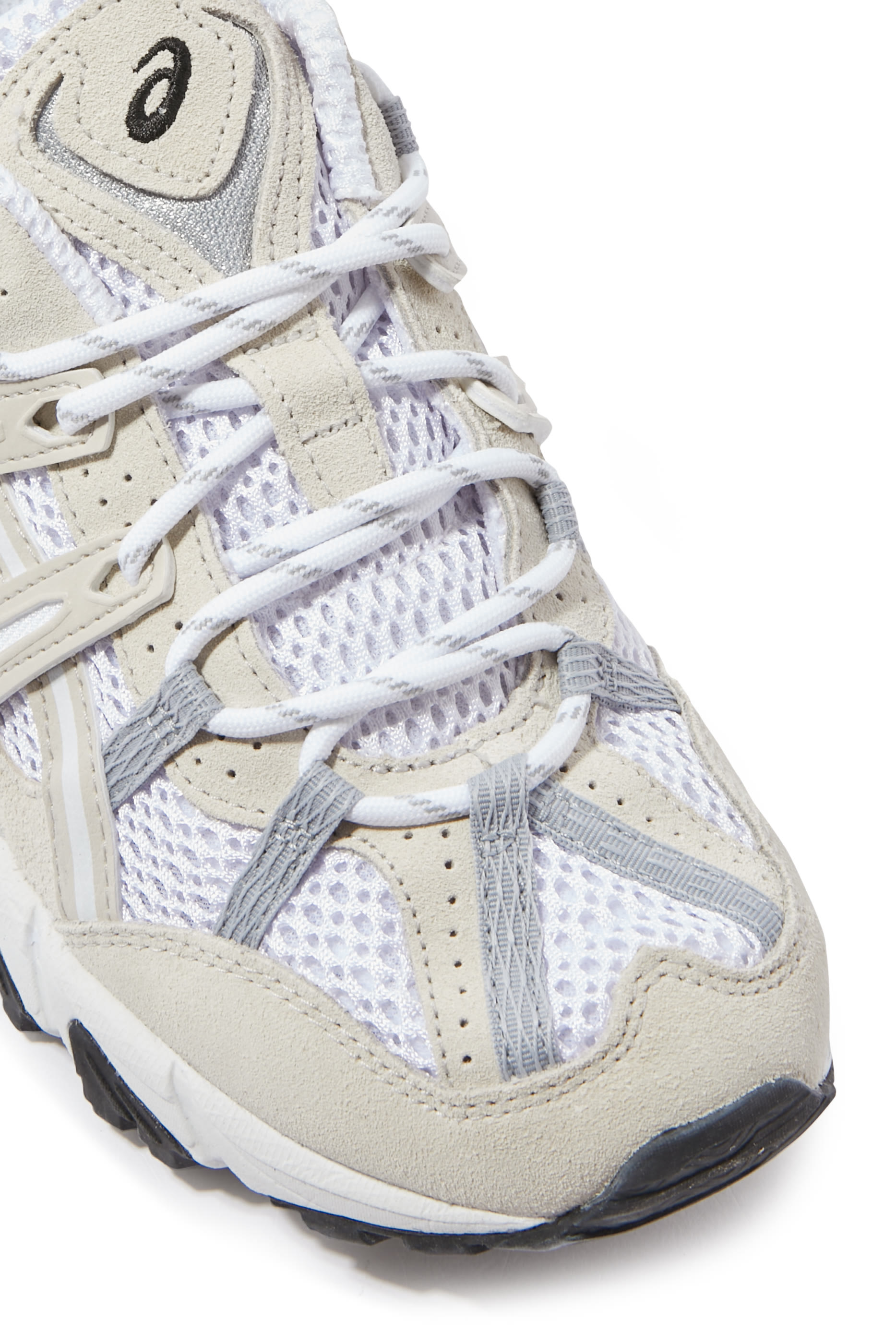 GEL-Sonoma 15-50 Sneakers