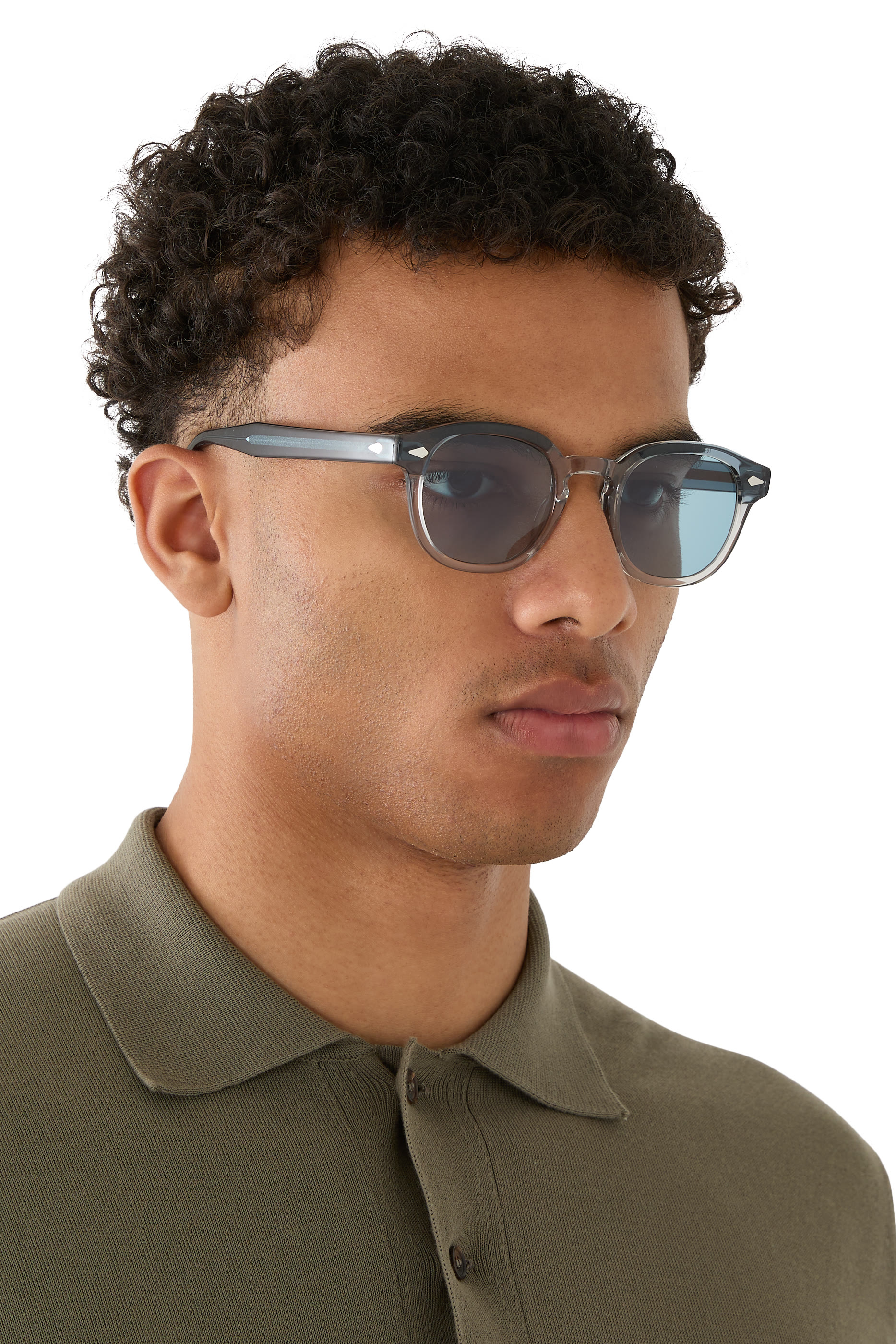 Lemtosh Sun Glasses