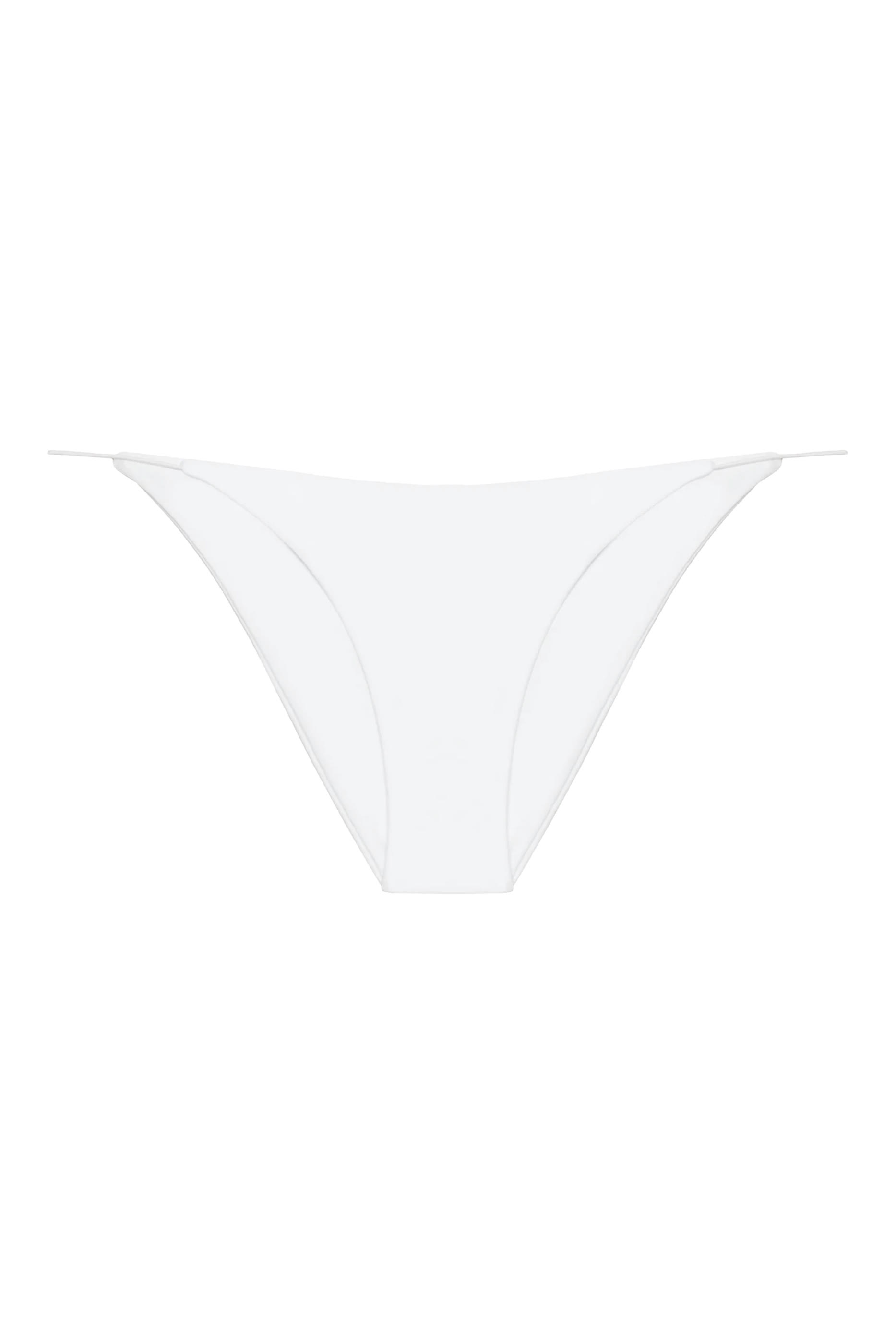 Micro Bare Minimum Bottom