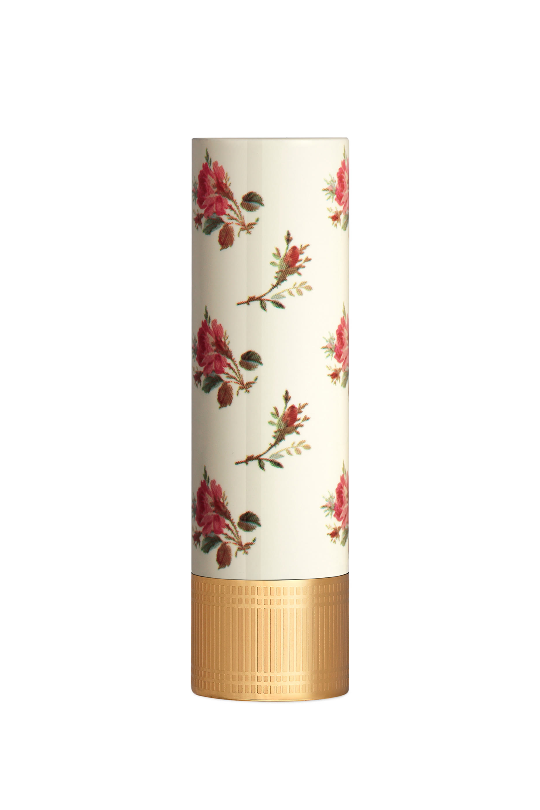 Rouge &agrave; L&egrave;vres Voile Sheer Lipstick