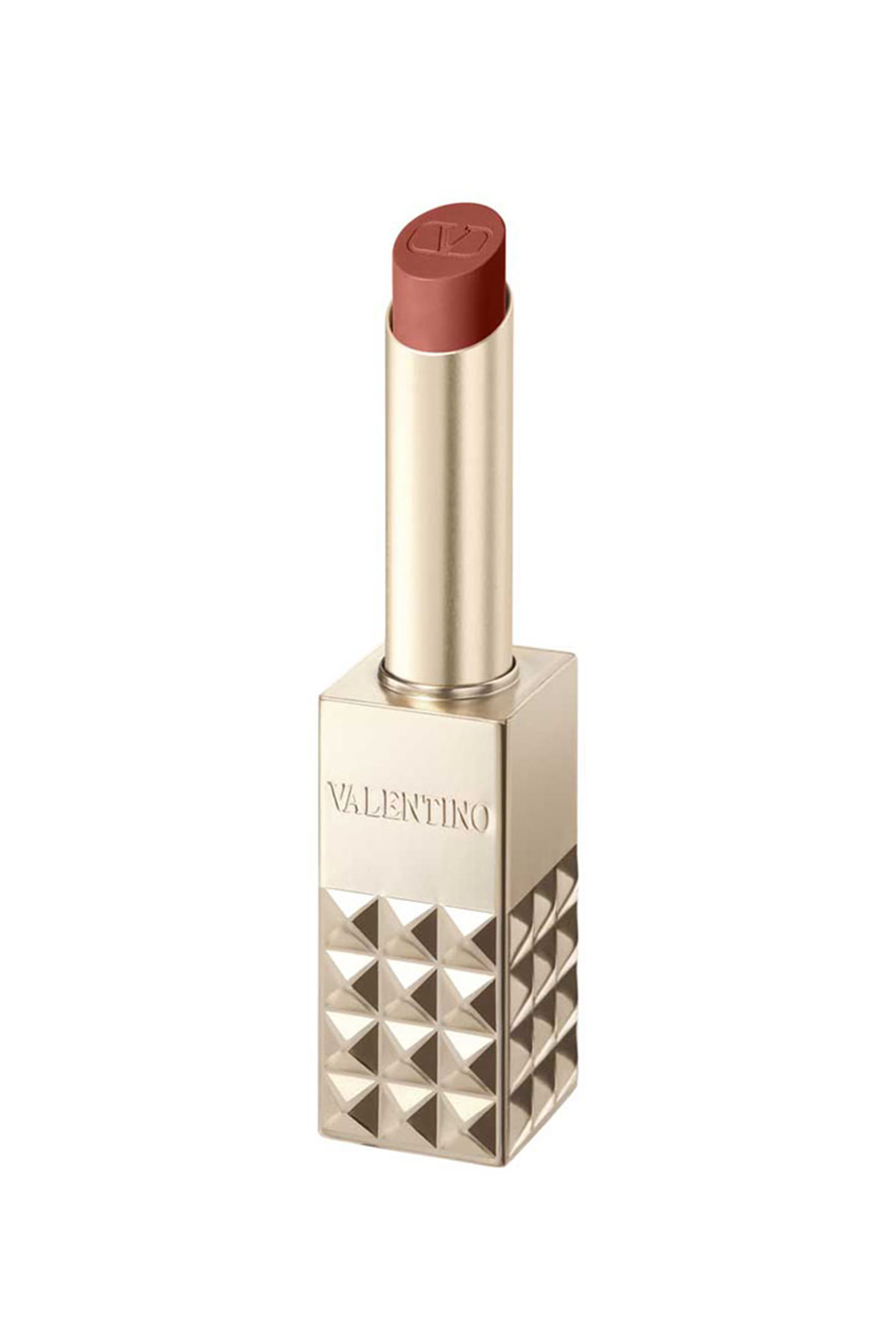 Spike Ultimatte Lipstick