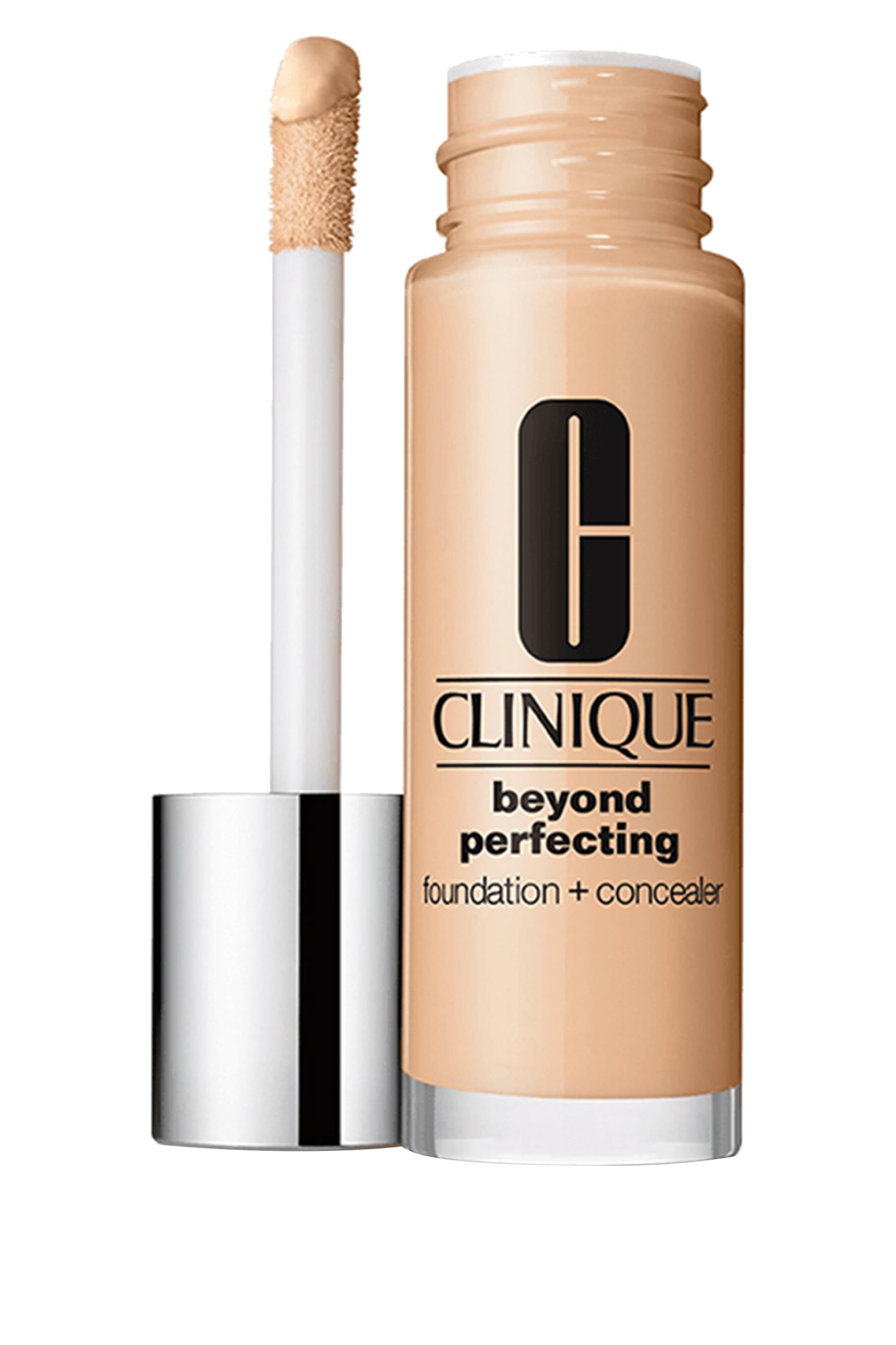 Beyond Perfecting™ Foundation & Concealer, 30ml