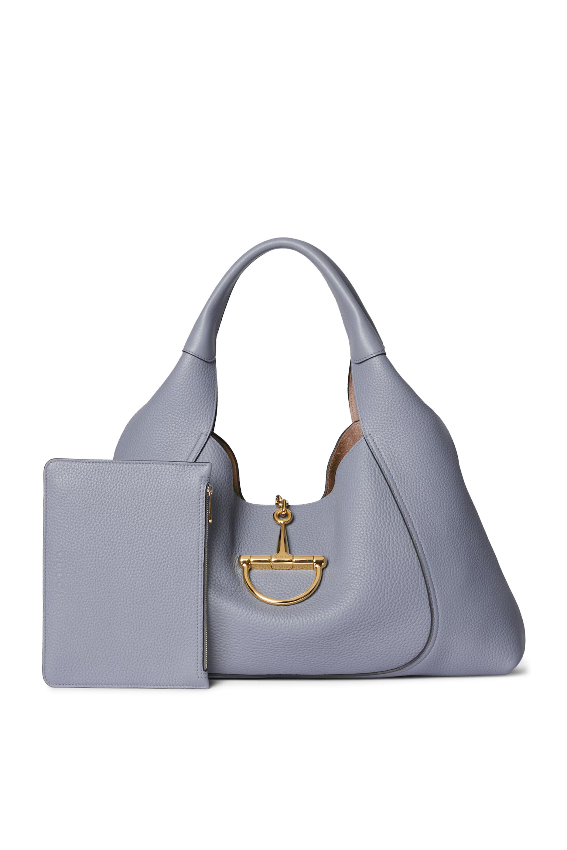 Softbit Maxi Shoulder Bag