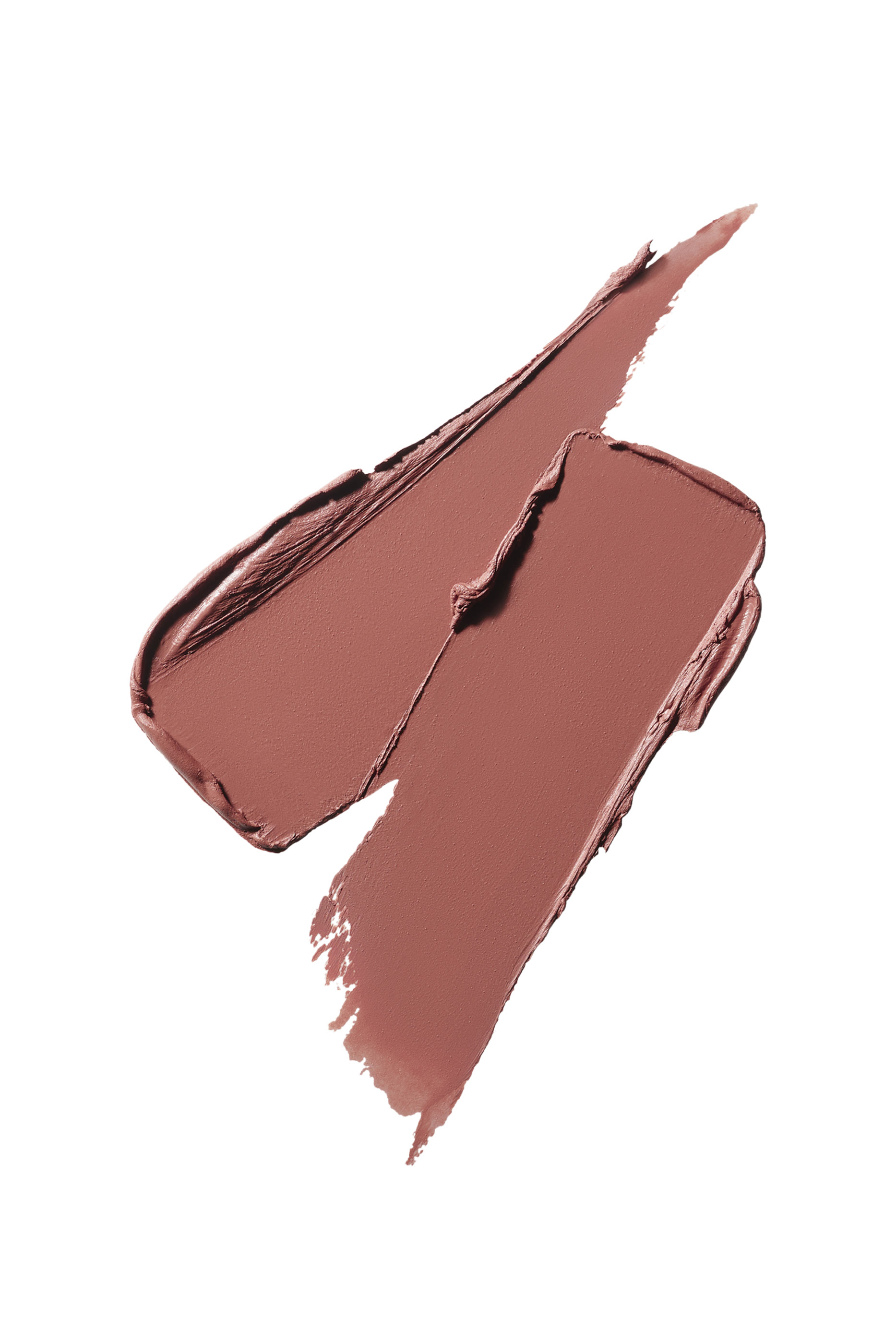 Locked Kiss 24 Hour Lipstick