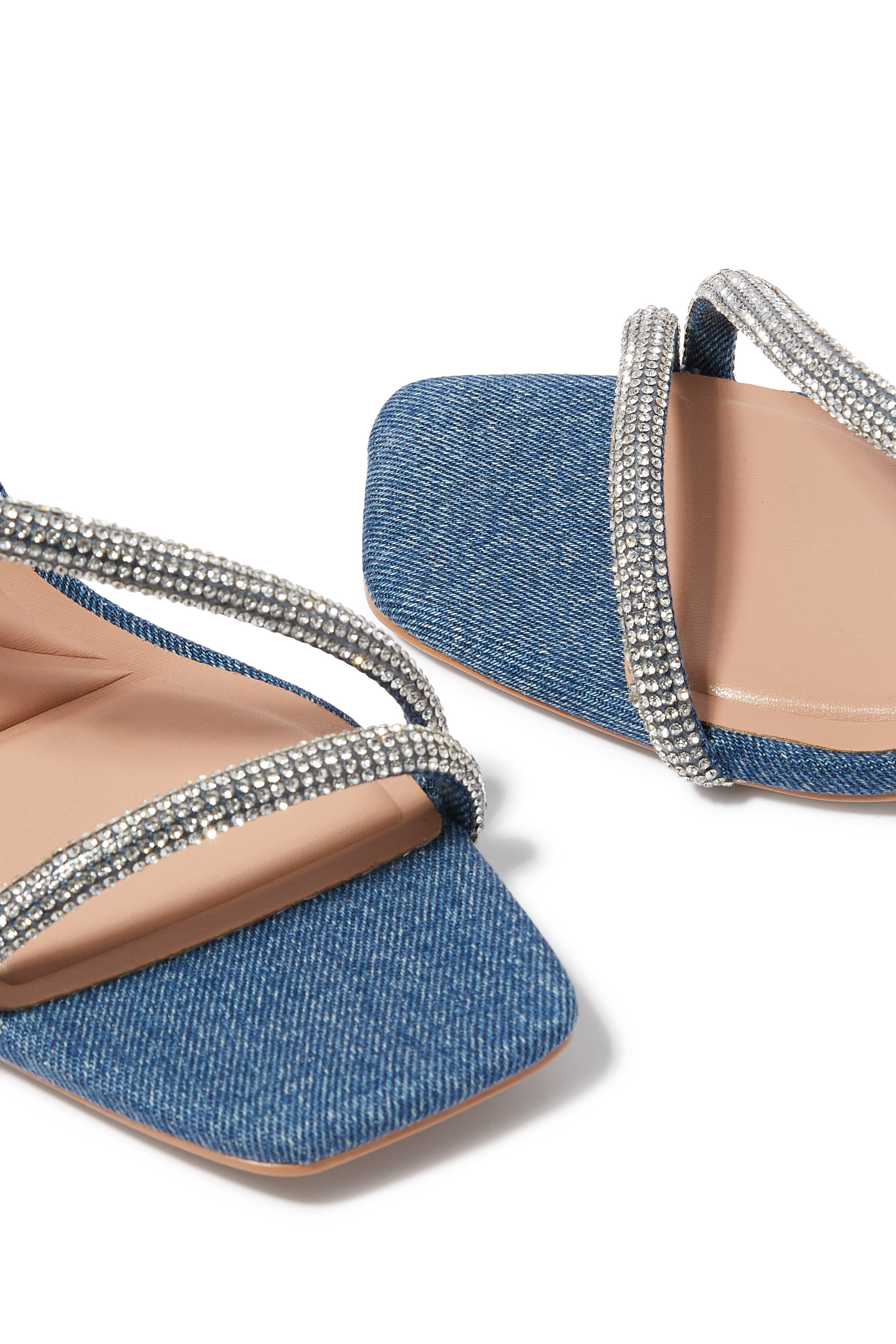 Carvela Paparazzi 90 Sandals