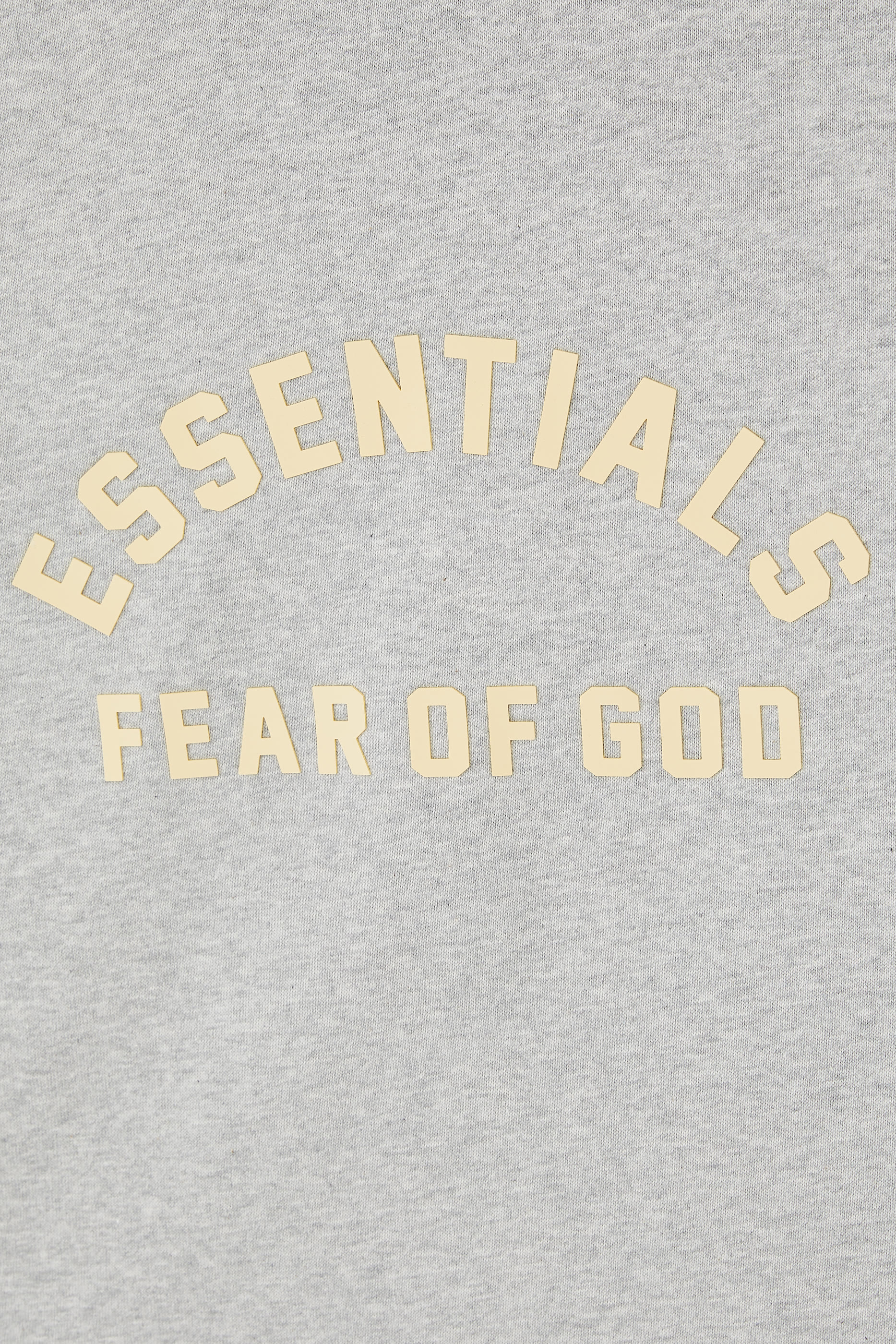 Kids Short-Sleeve T-Shirt