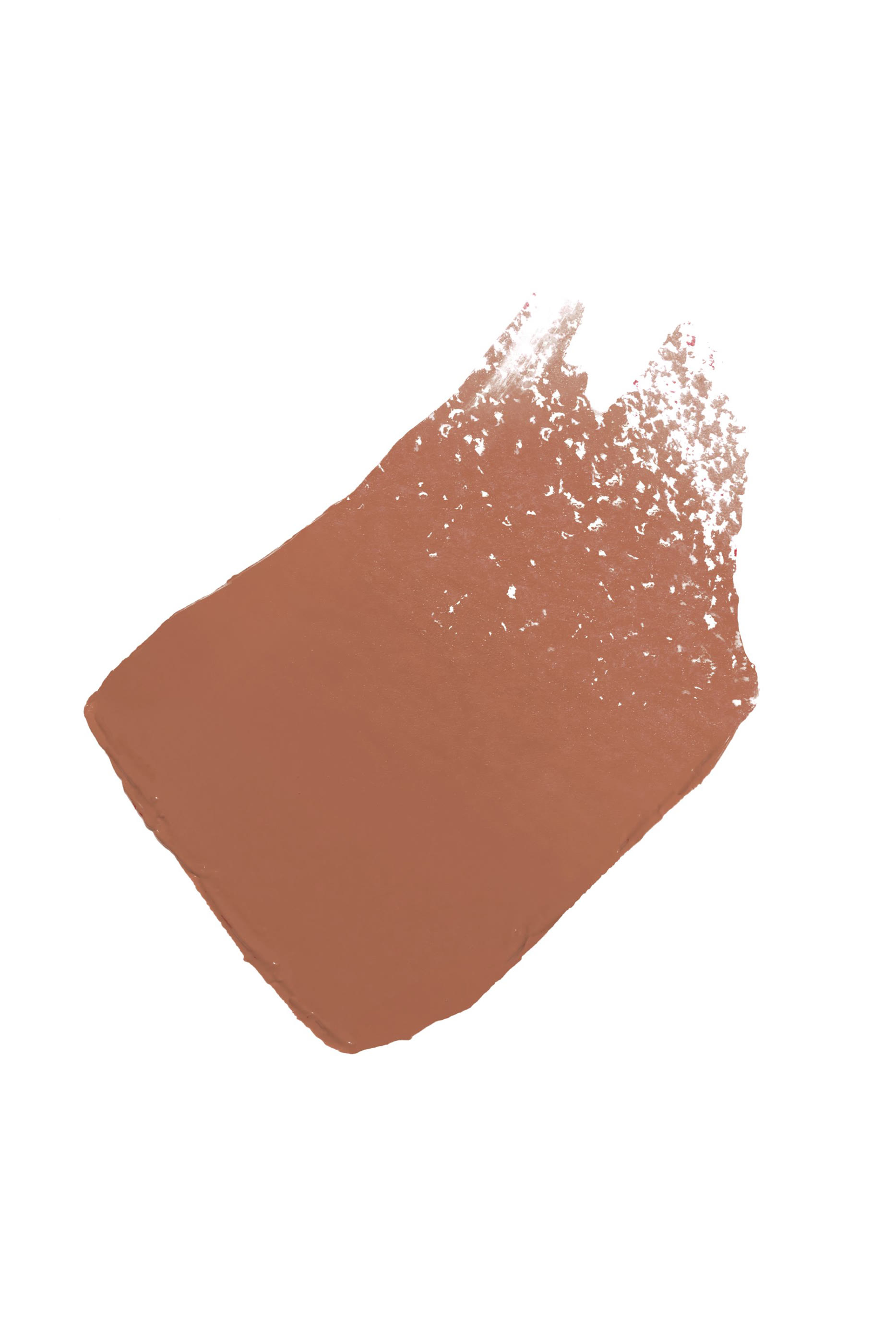 Le Crayon L&egrave;vres Longwear Lip Pencil