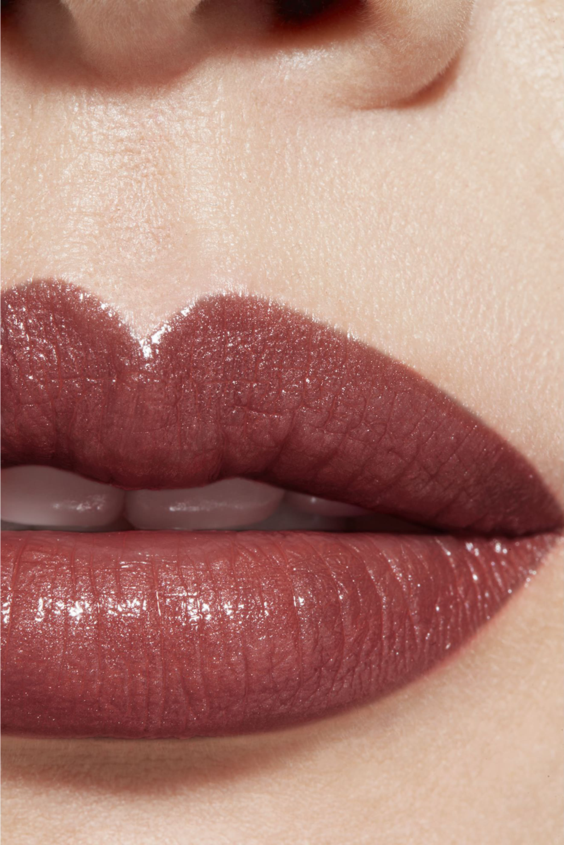 Rouge Coco