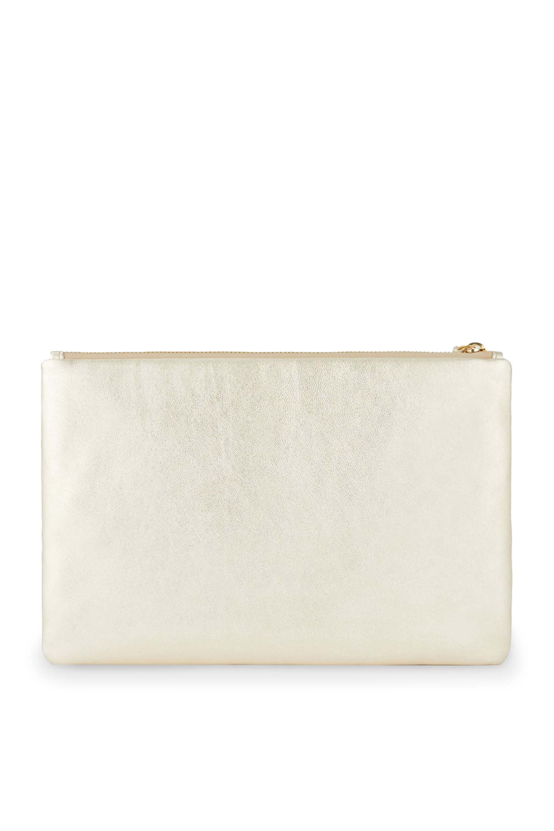 Georgiana Clutch