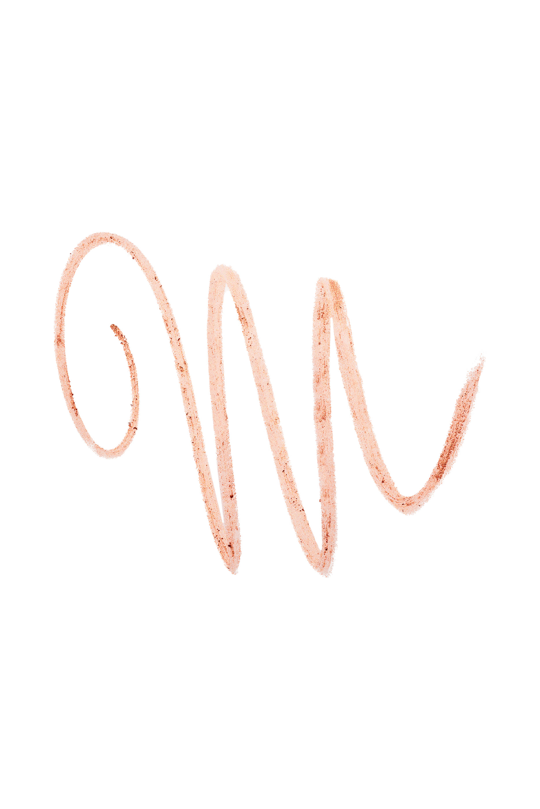 Powerpoint Eye Pencil