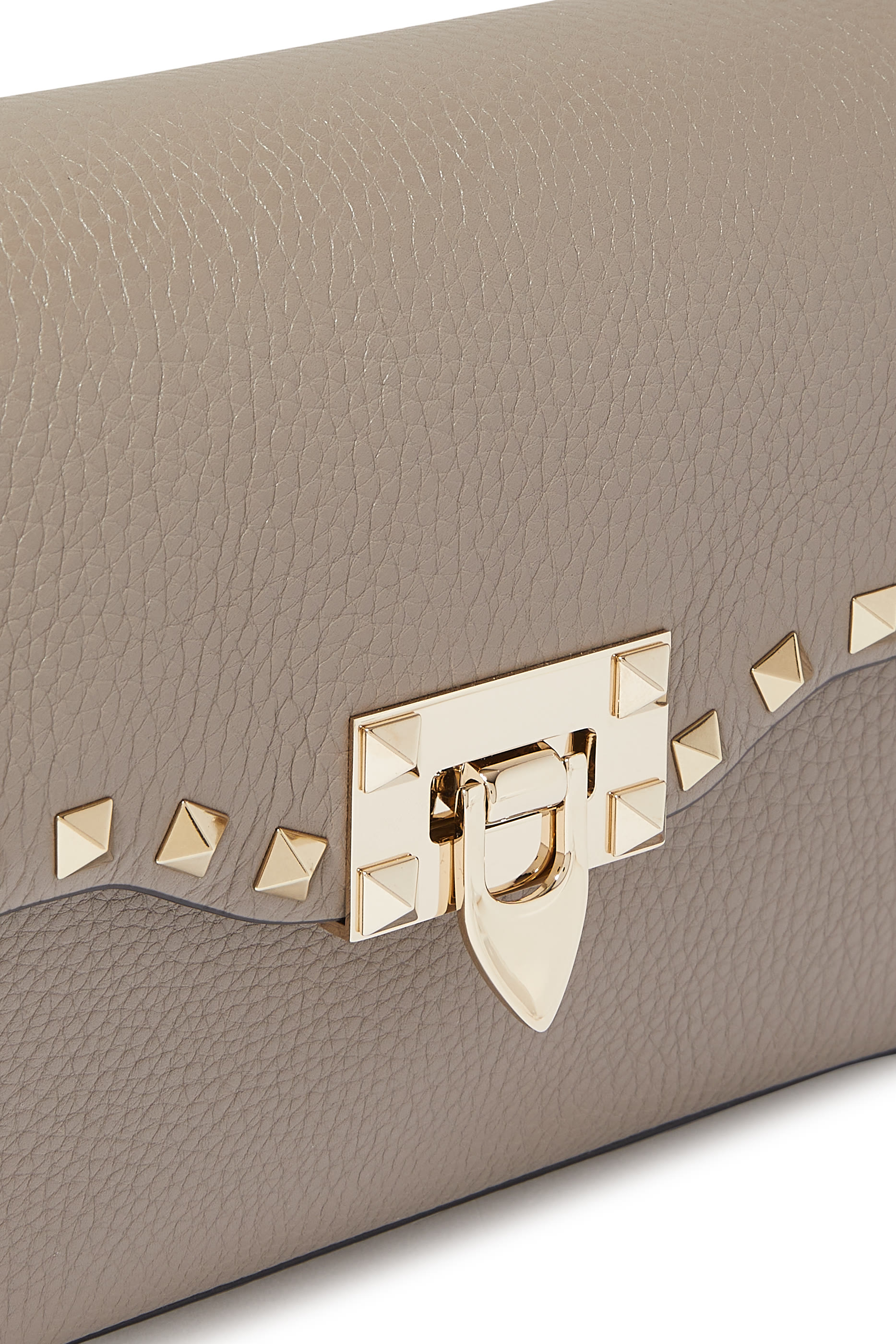  Rockstud Small Crossbody Bag