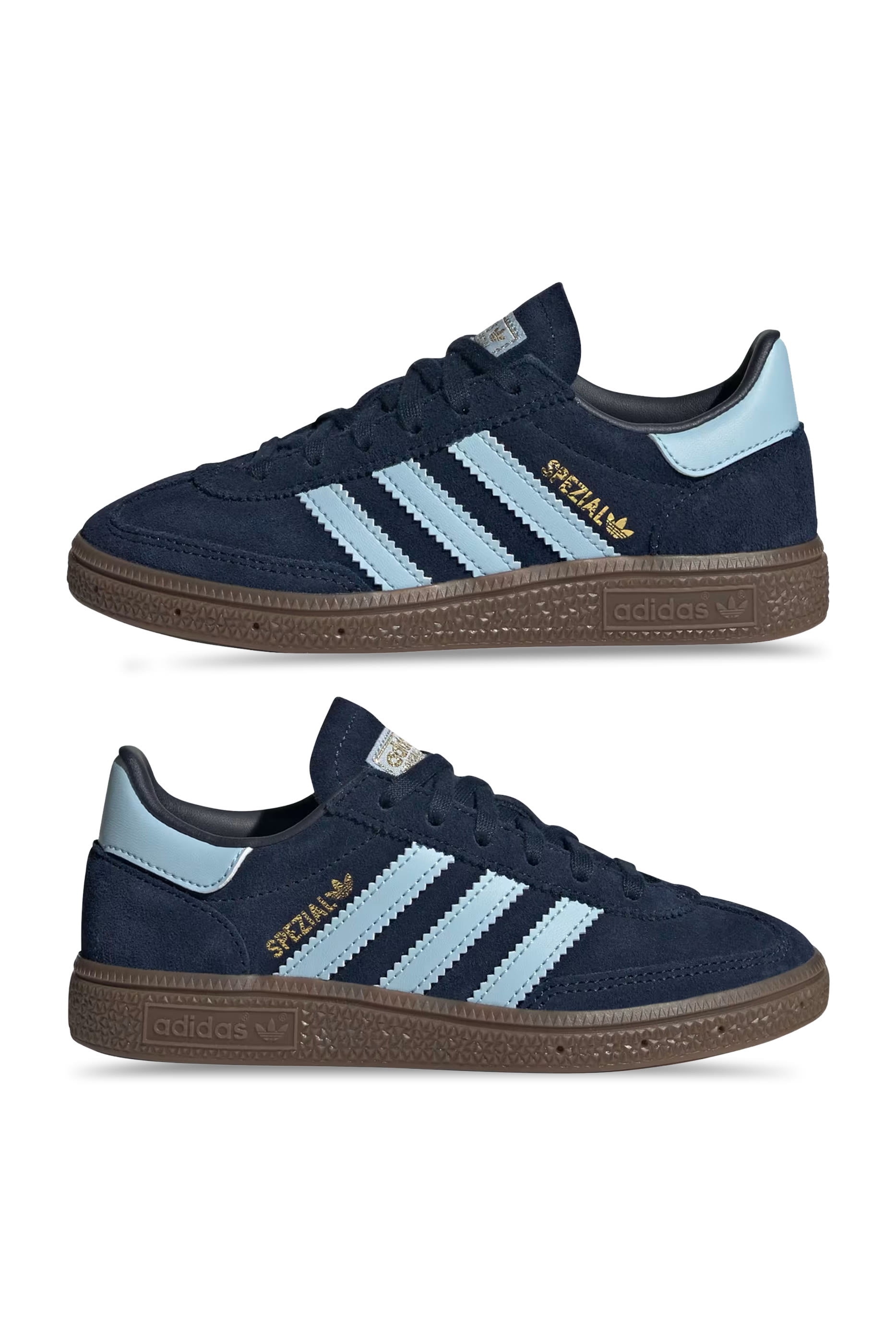 Kids Handball Spezial Sneakers