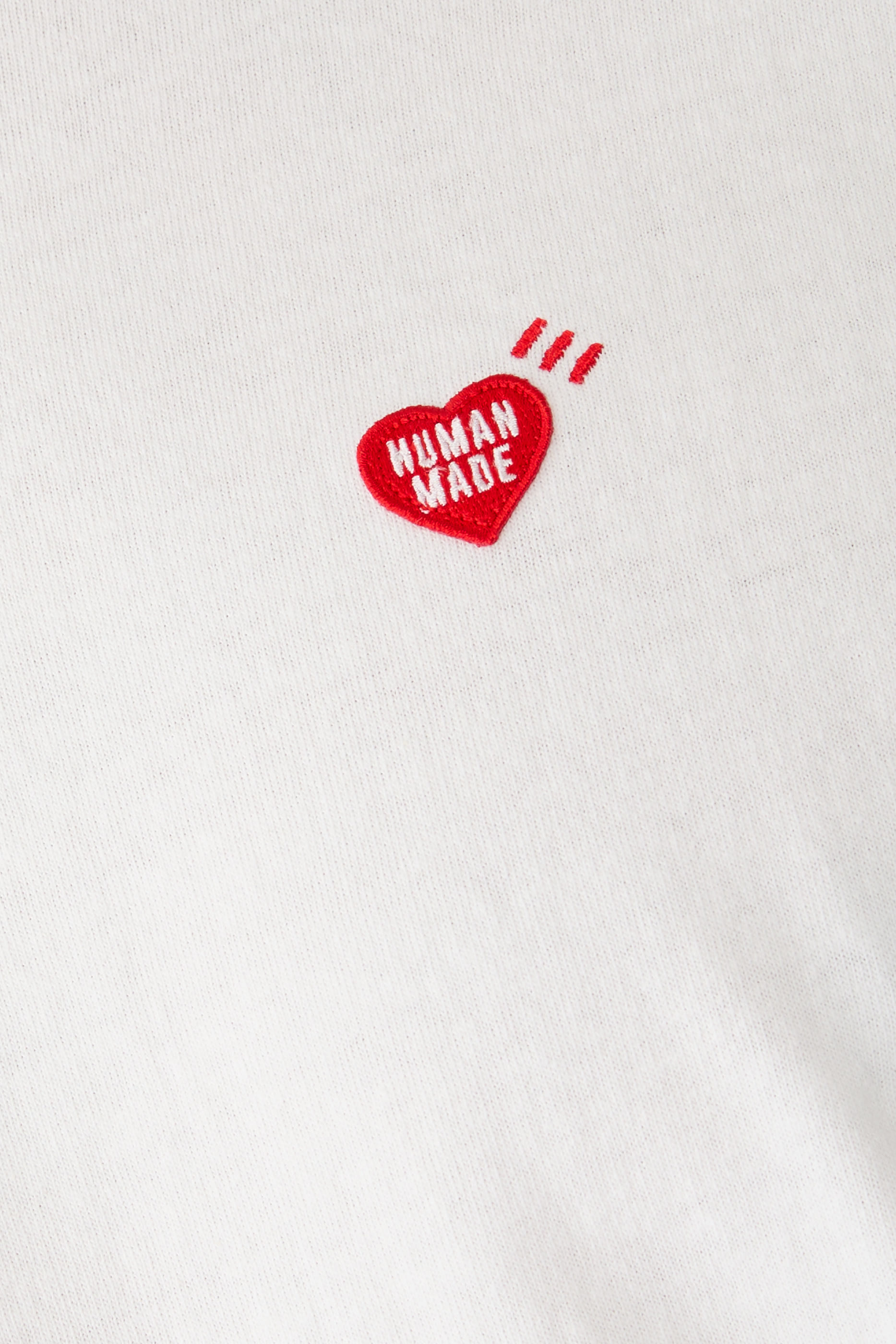 Logo Graphic T-Shirt