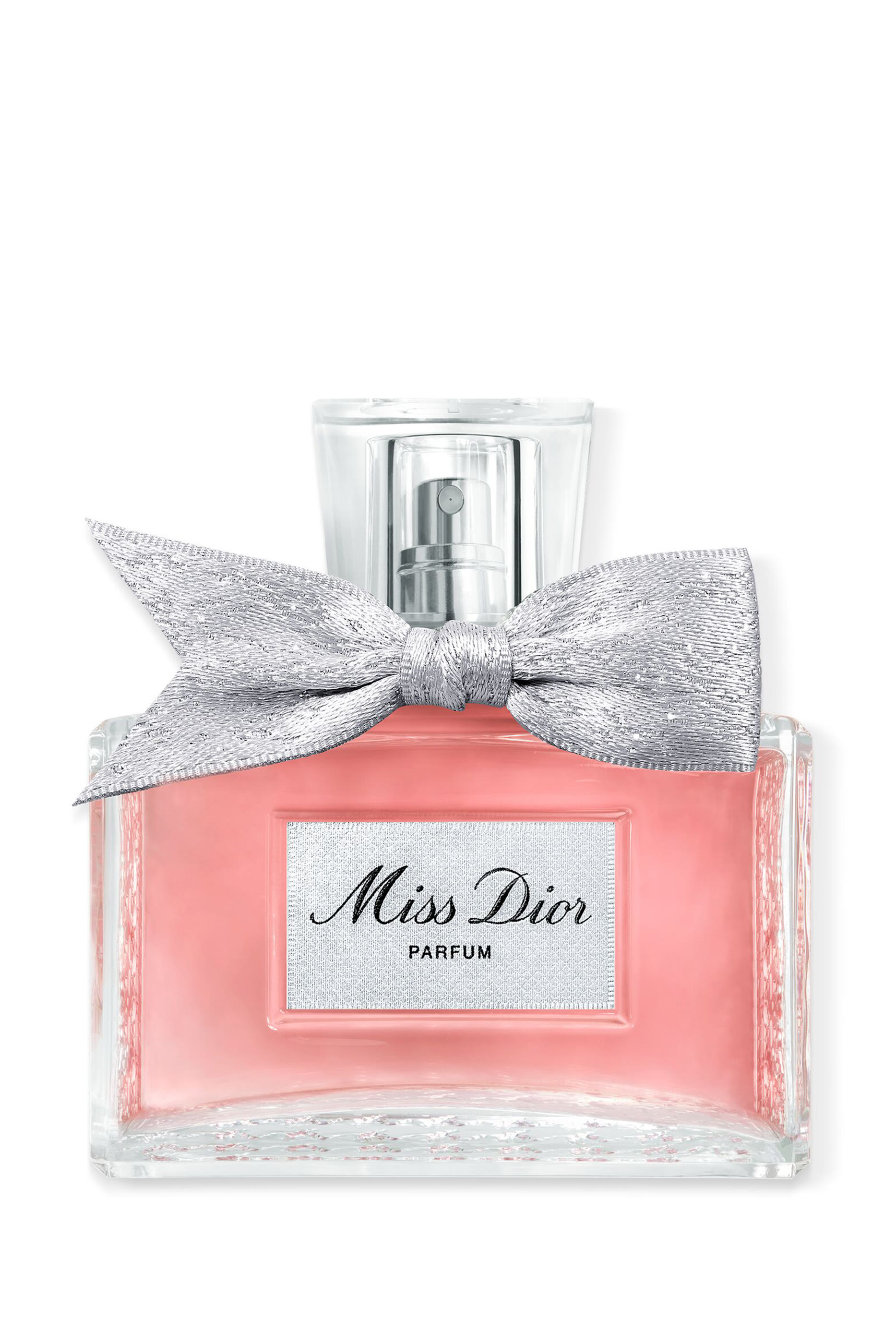 Miss Dior Parfum