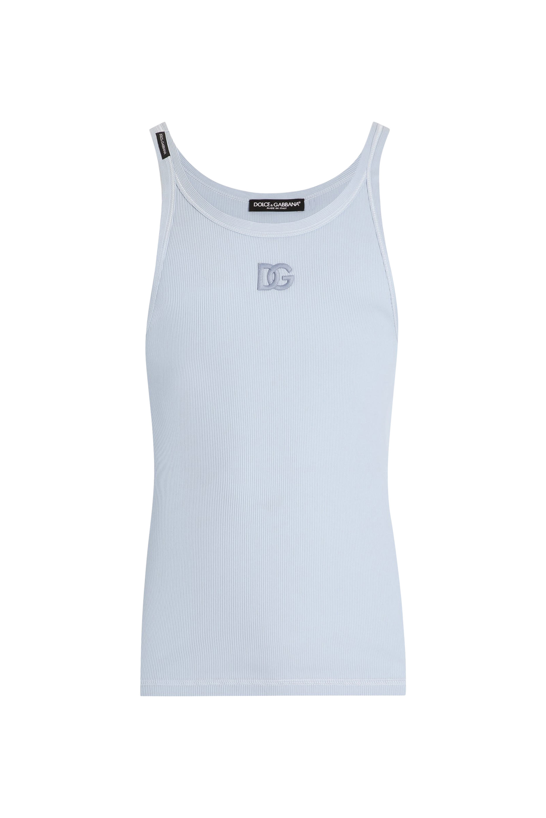 Shell-Print Hawaiian Shirt