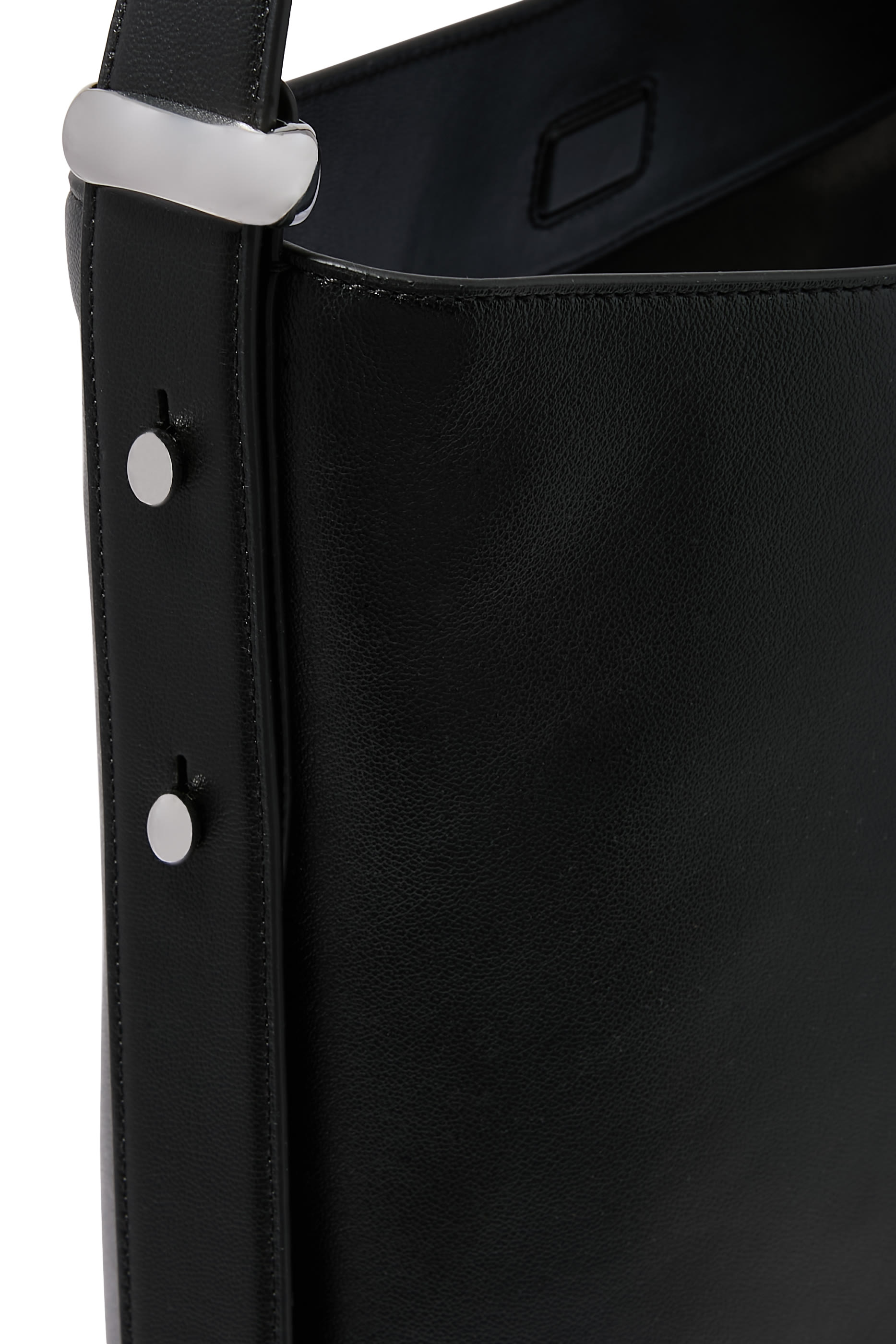 Halo Large Bucket Bag