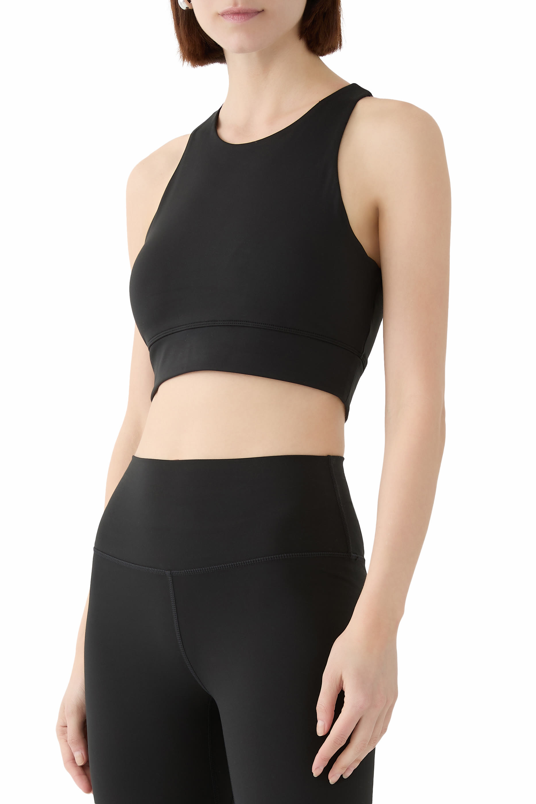 FreeSoft™️ Bea Bra