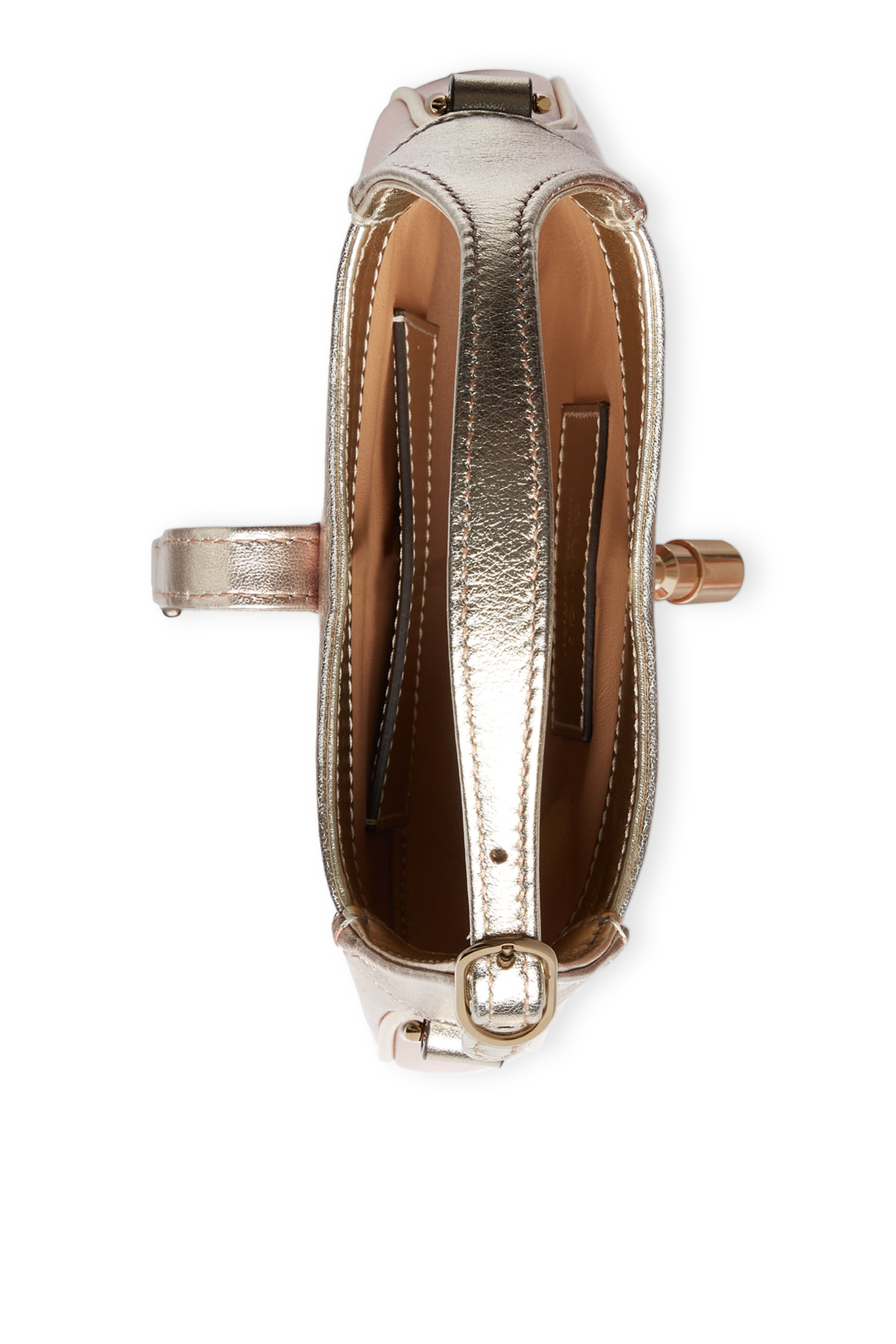 Jackie 1961 Mini Bag