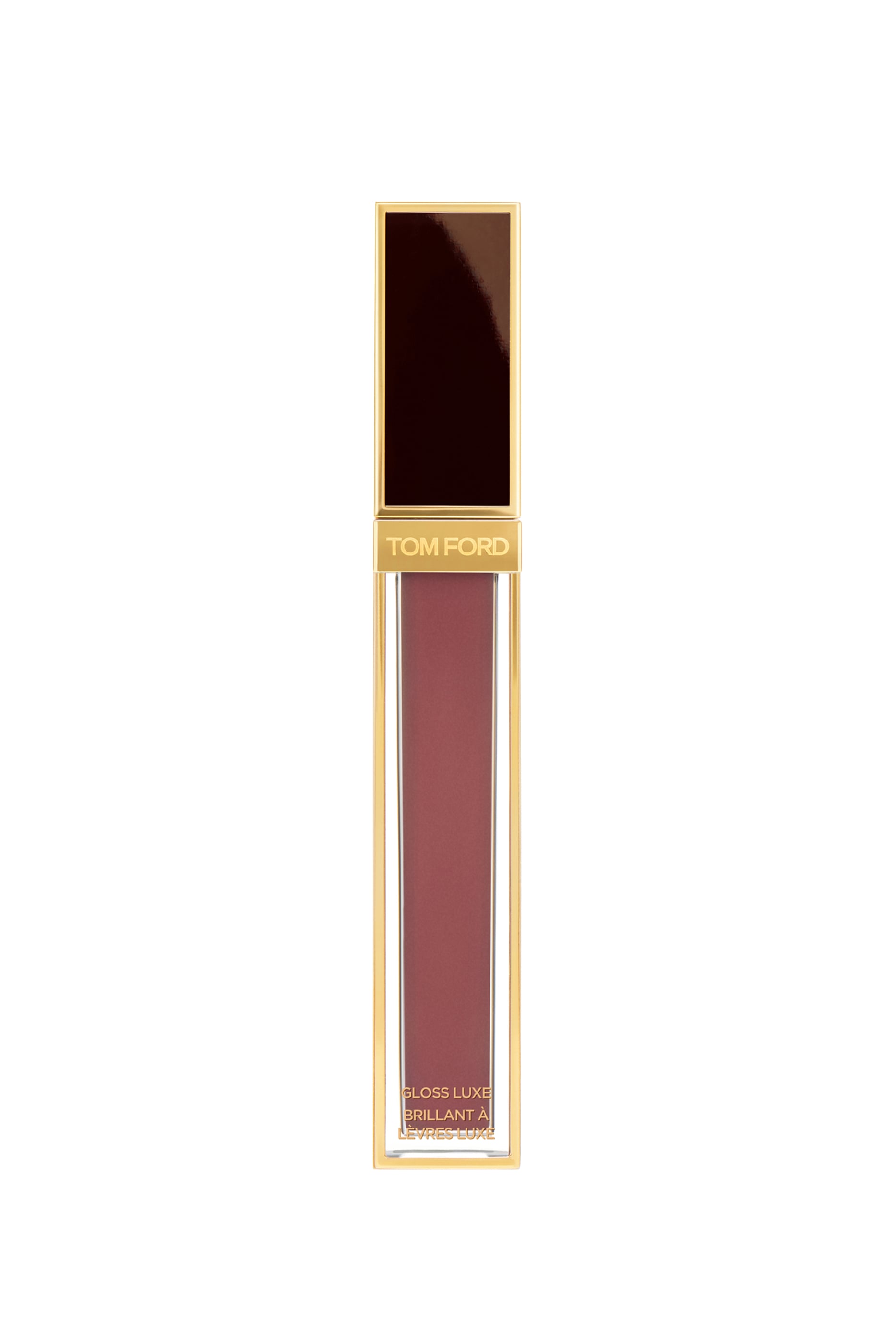 Gloss Luxe 