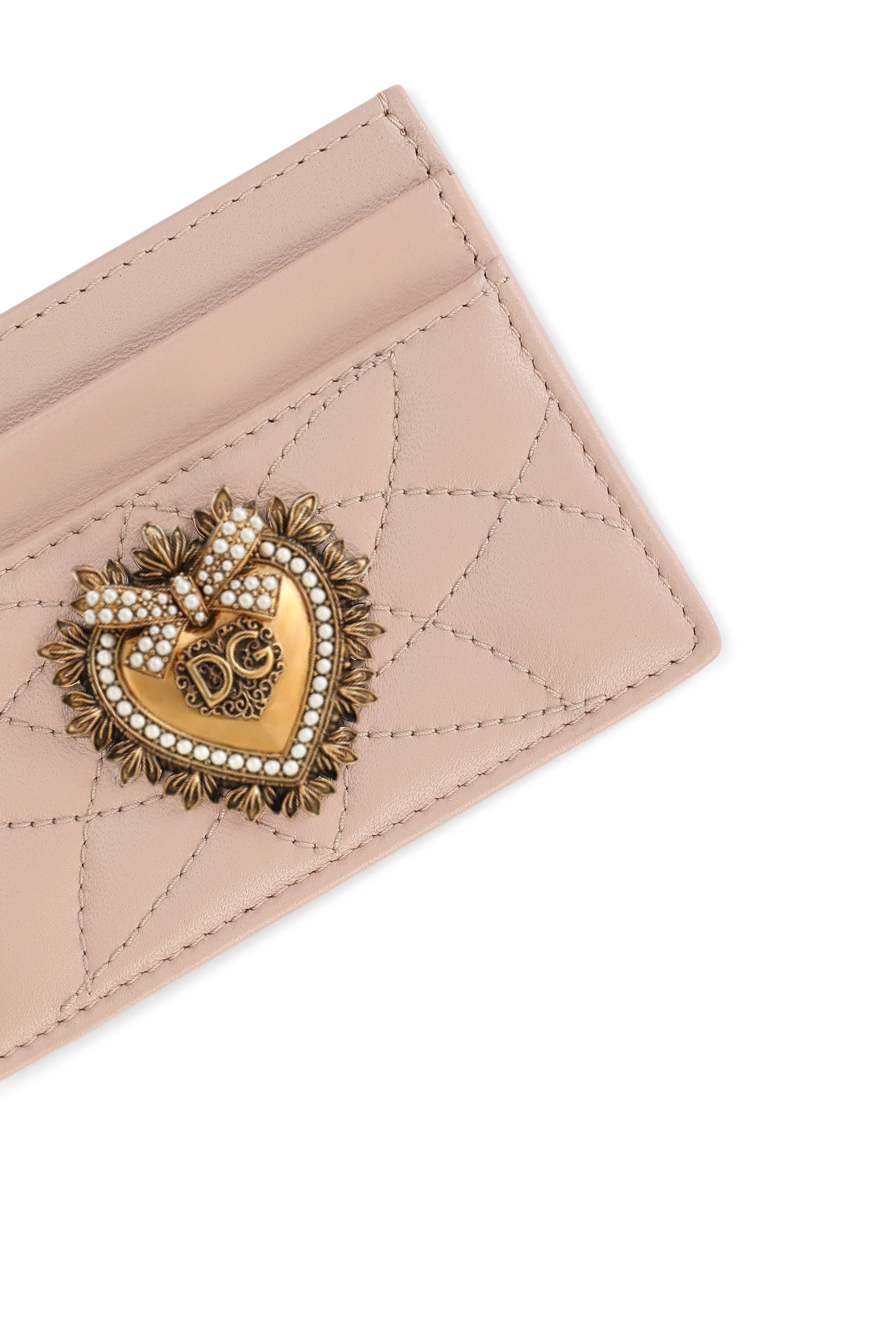 Devotion Card Holder