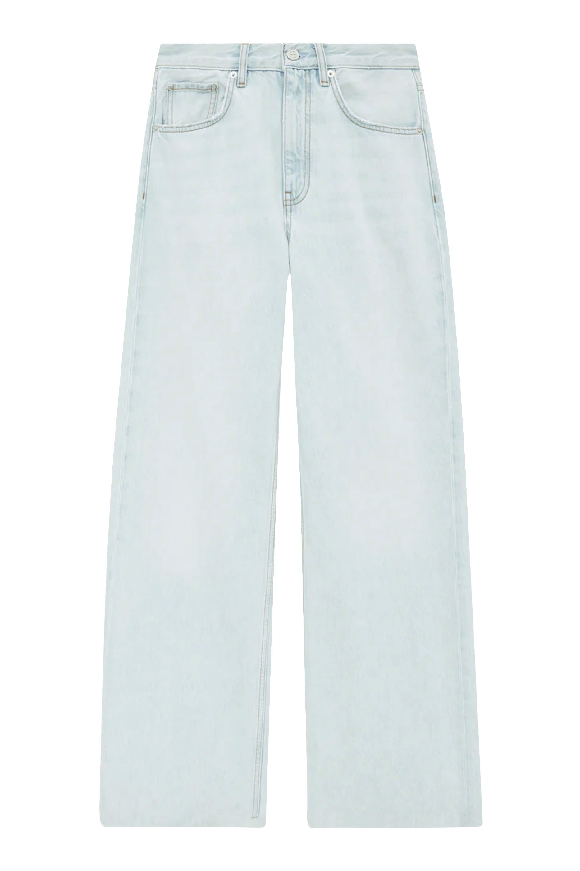  Lewis Jeans 
