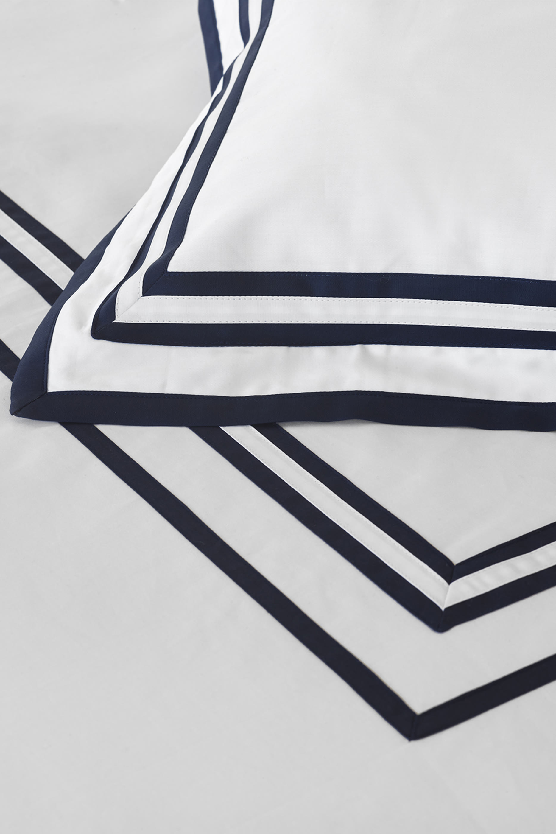 Sonata Oxford Pillowcase