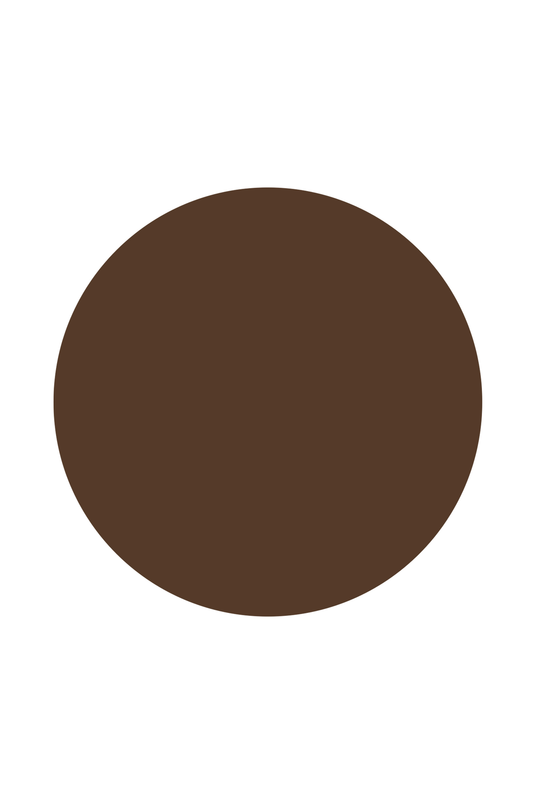 Brow G Long-Wear EyeBrow Pencil